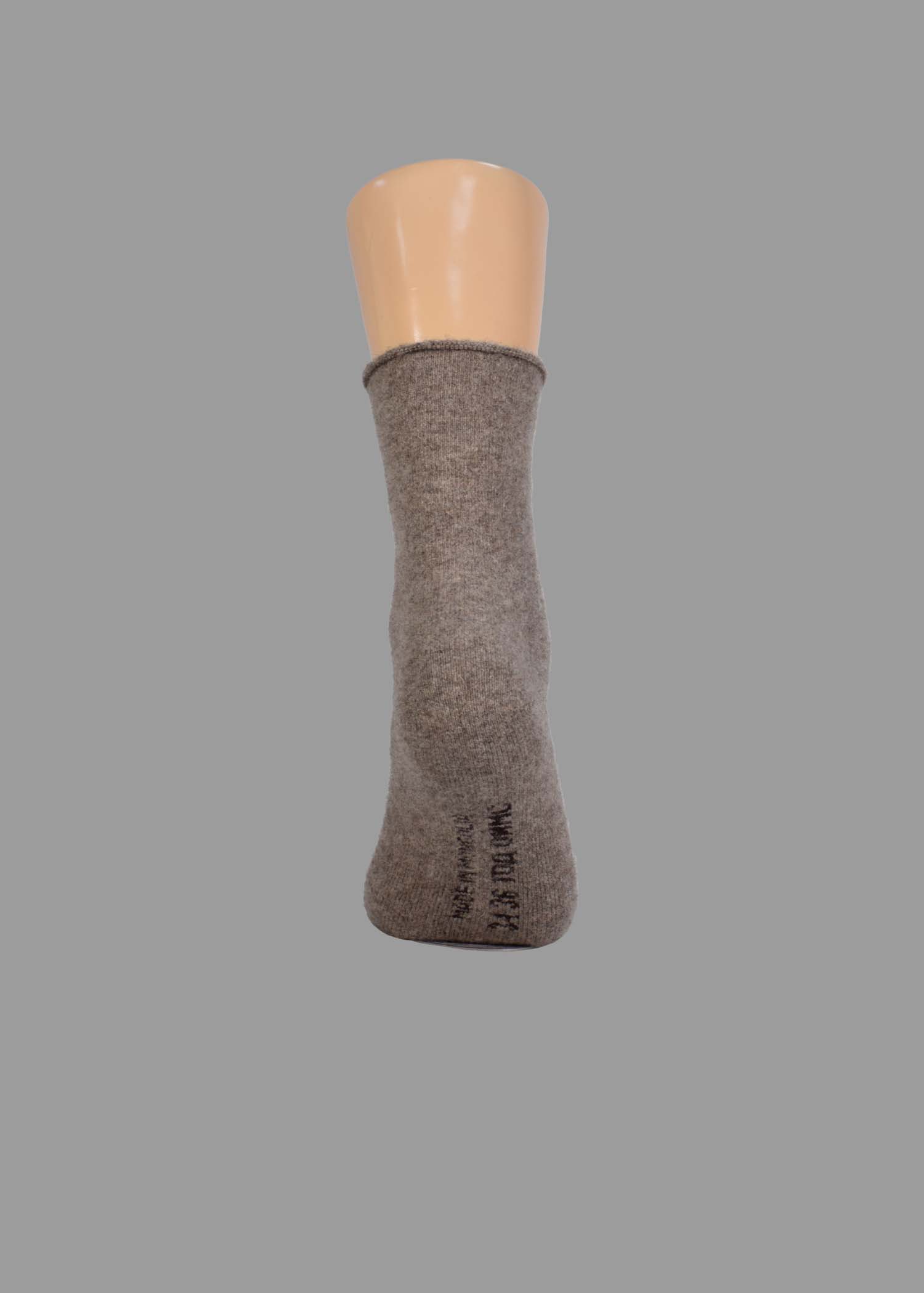 S11-1123-00-0001-03 - Image 3