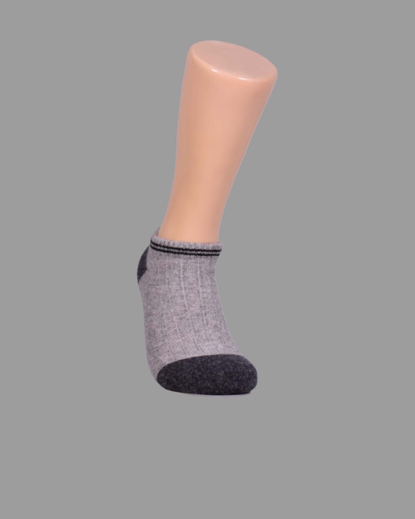 S10-2126-00-0001a-04