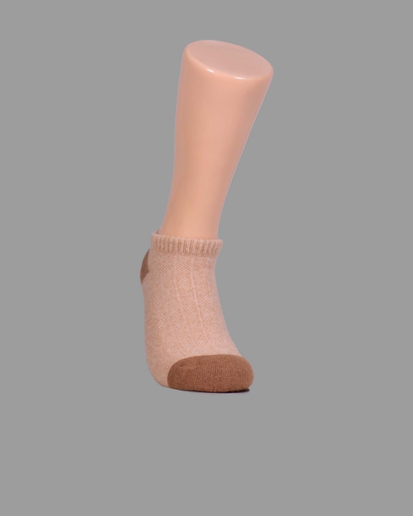 S10-2126-00-0001a-02