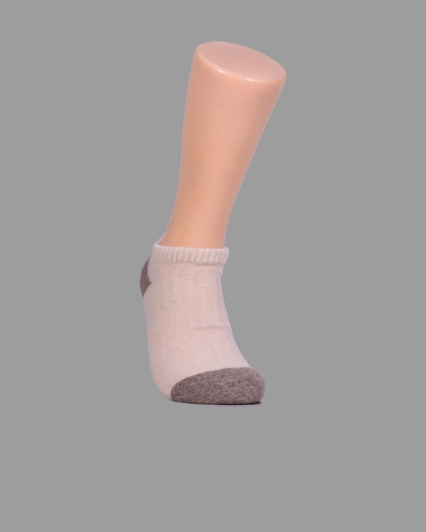 S10-1126-00-0001a-14