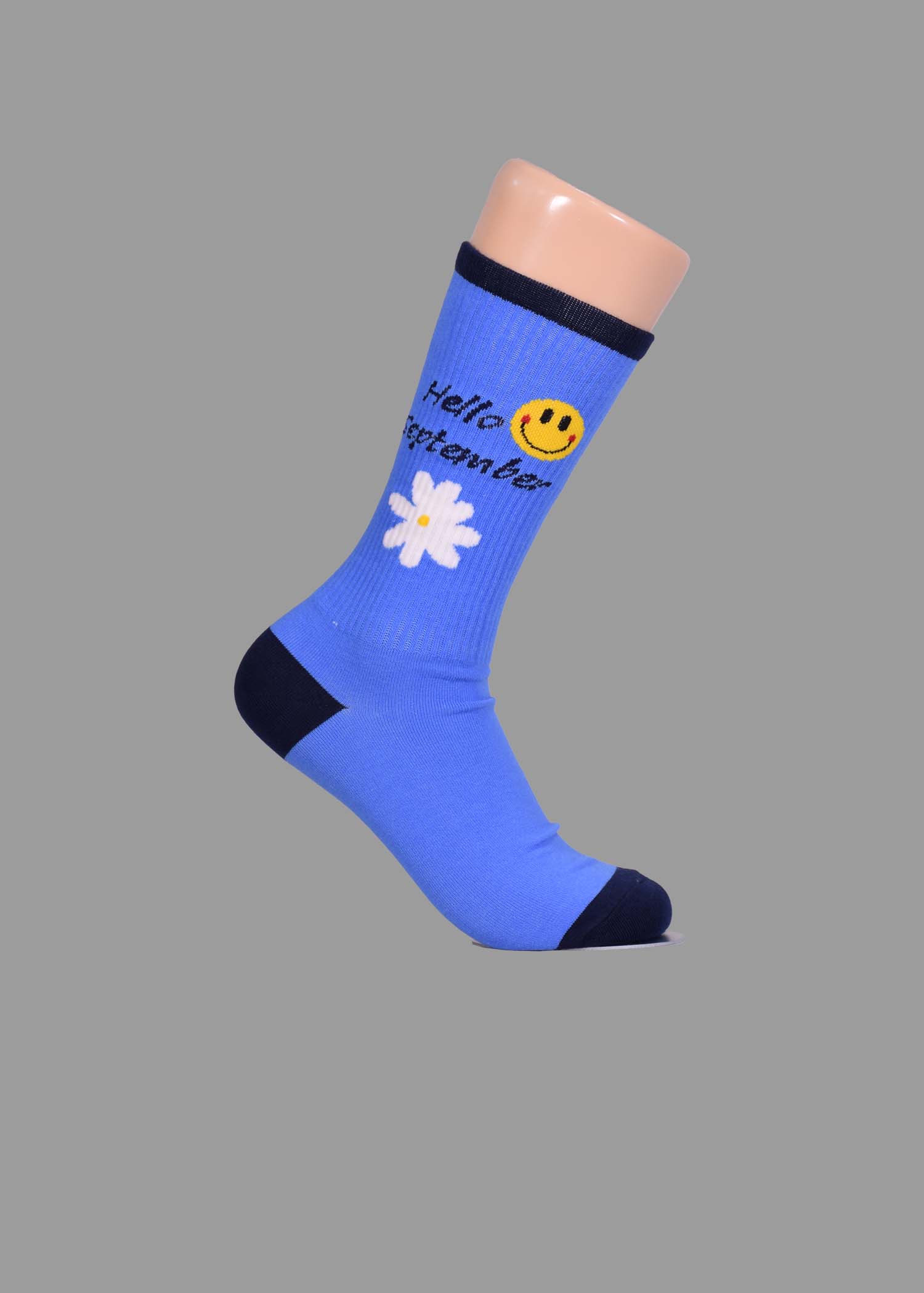 N22-1103-00-0042 - Image 2