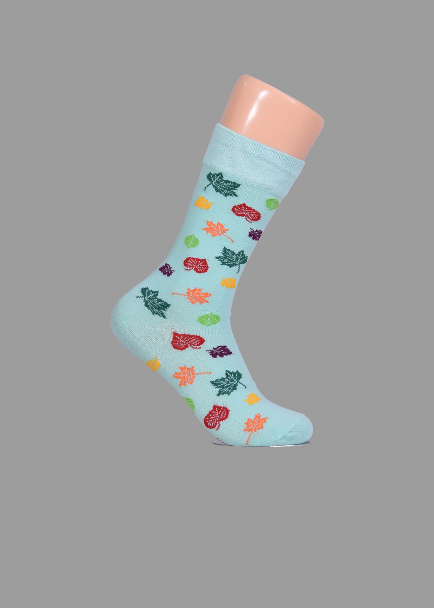 N22-1103-00-0044 - Image 2