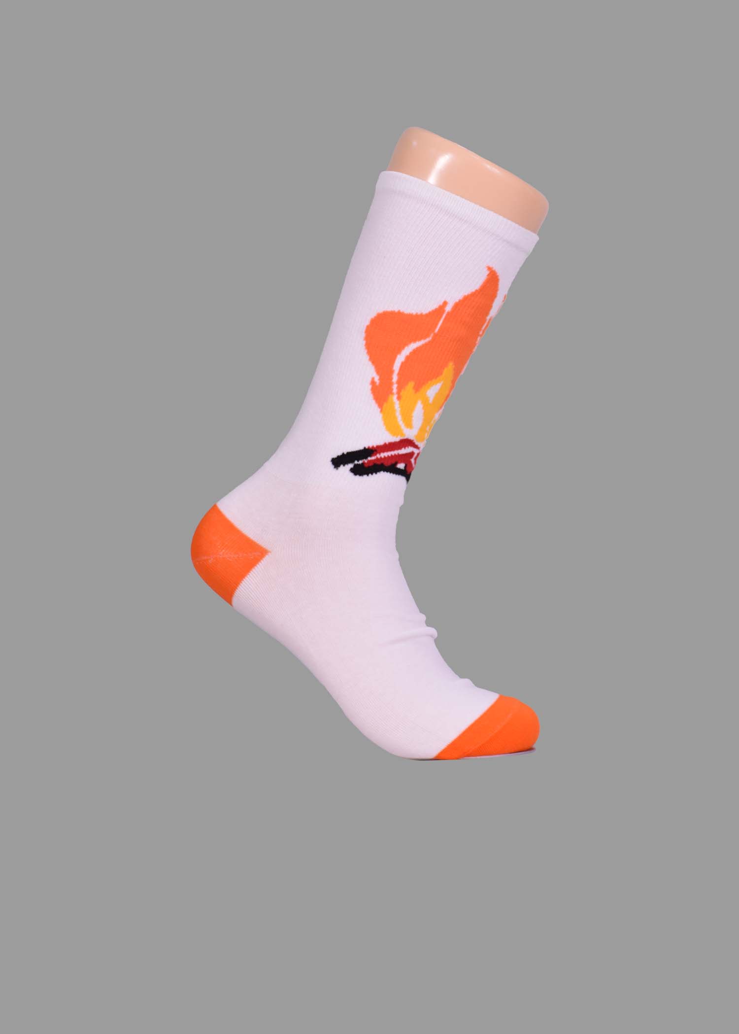 N22-1103-00-0046 - Image 2