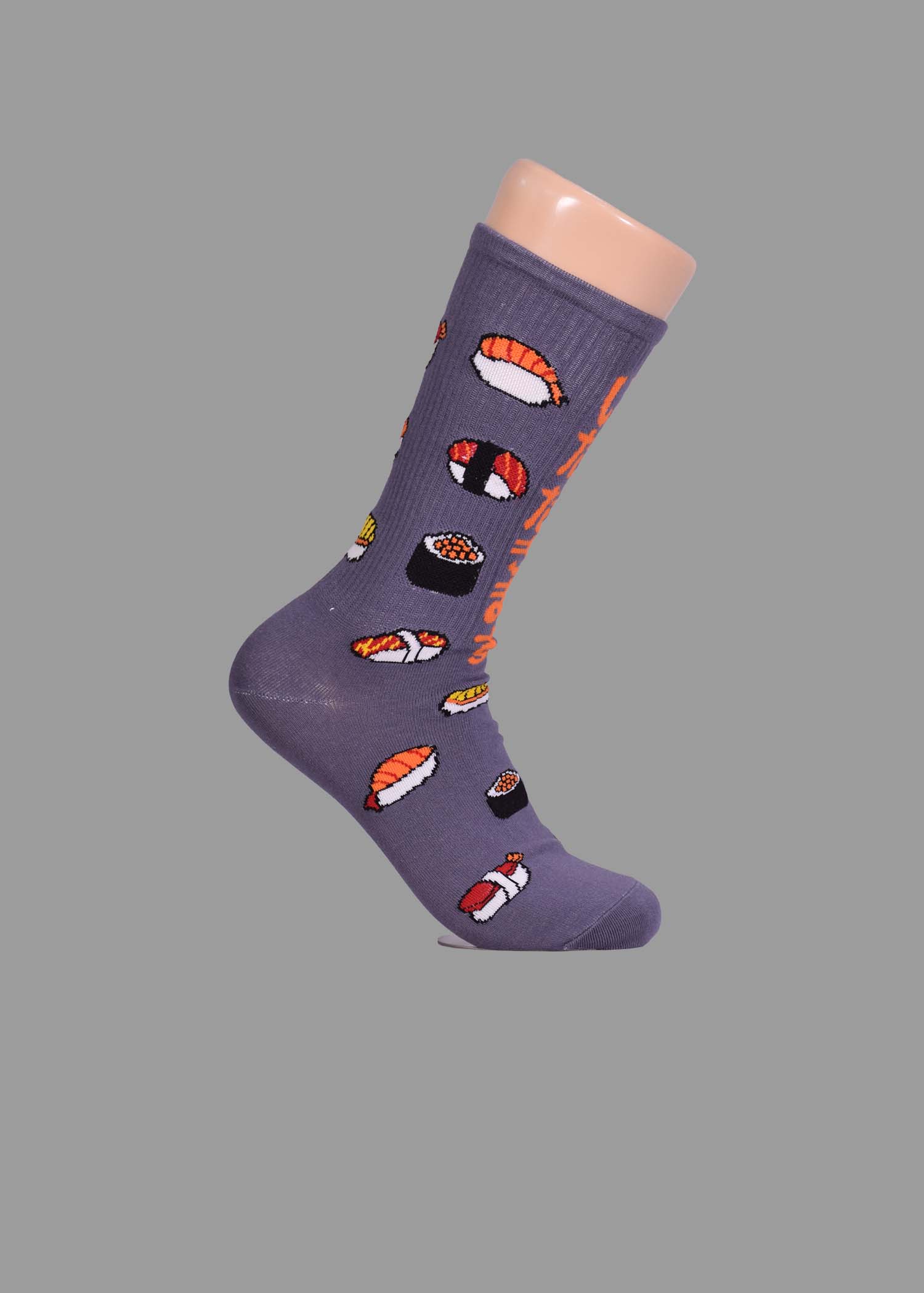 N22-1103-00-0047 - Image 2