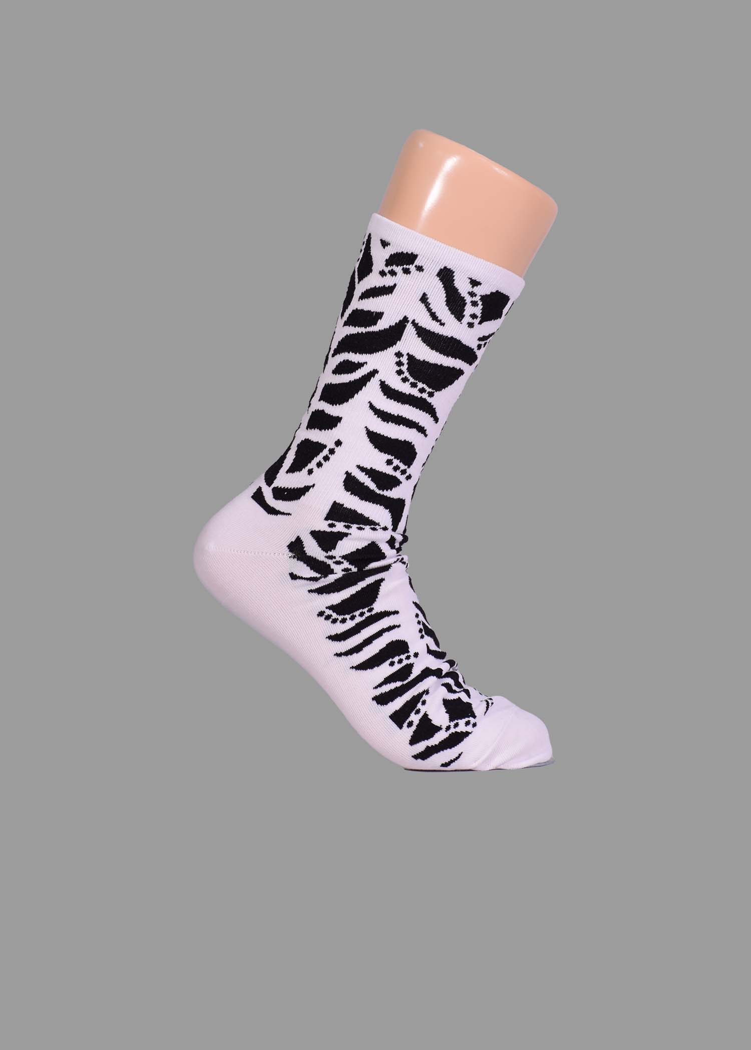 N22-1103-00-0048 - Image 2