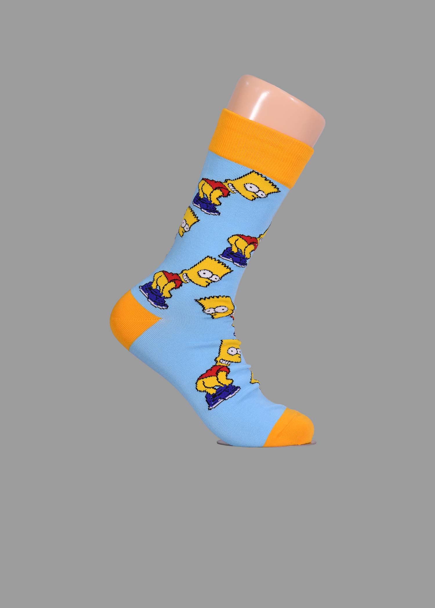 N22-1103-00-0050 - Image 2