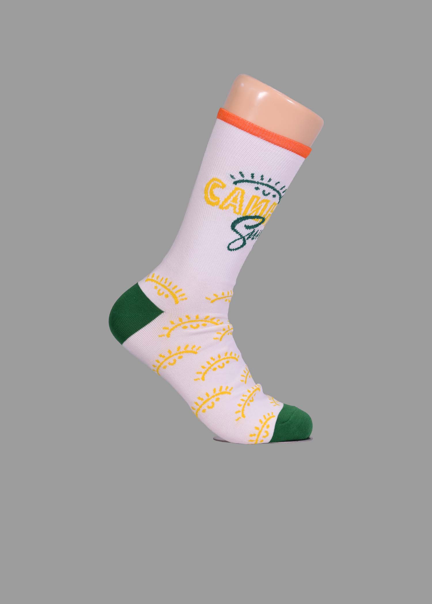 N22-1103-00-0051 - Image 2