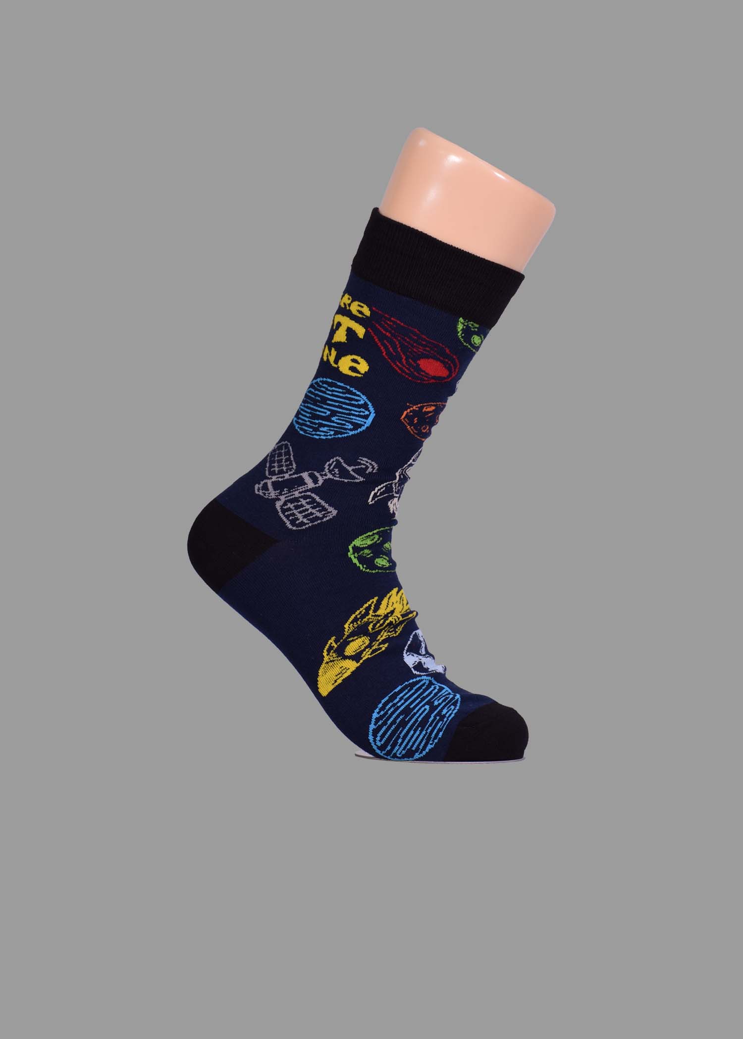 N22-1103-00-0055 - Image 2