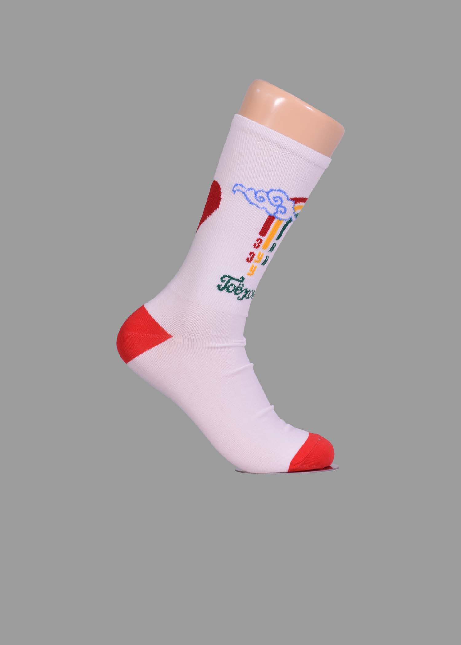 N22-1103-00-0056 - Image 2