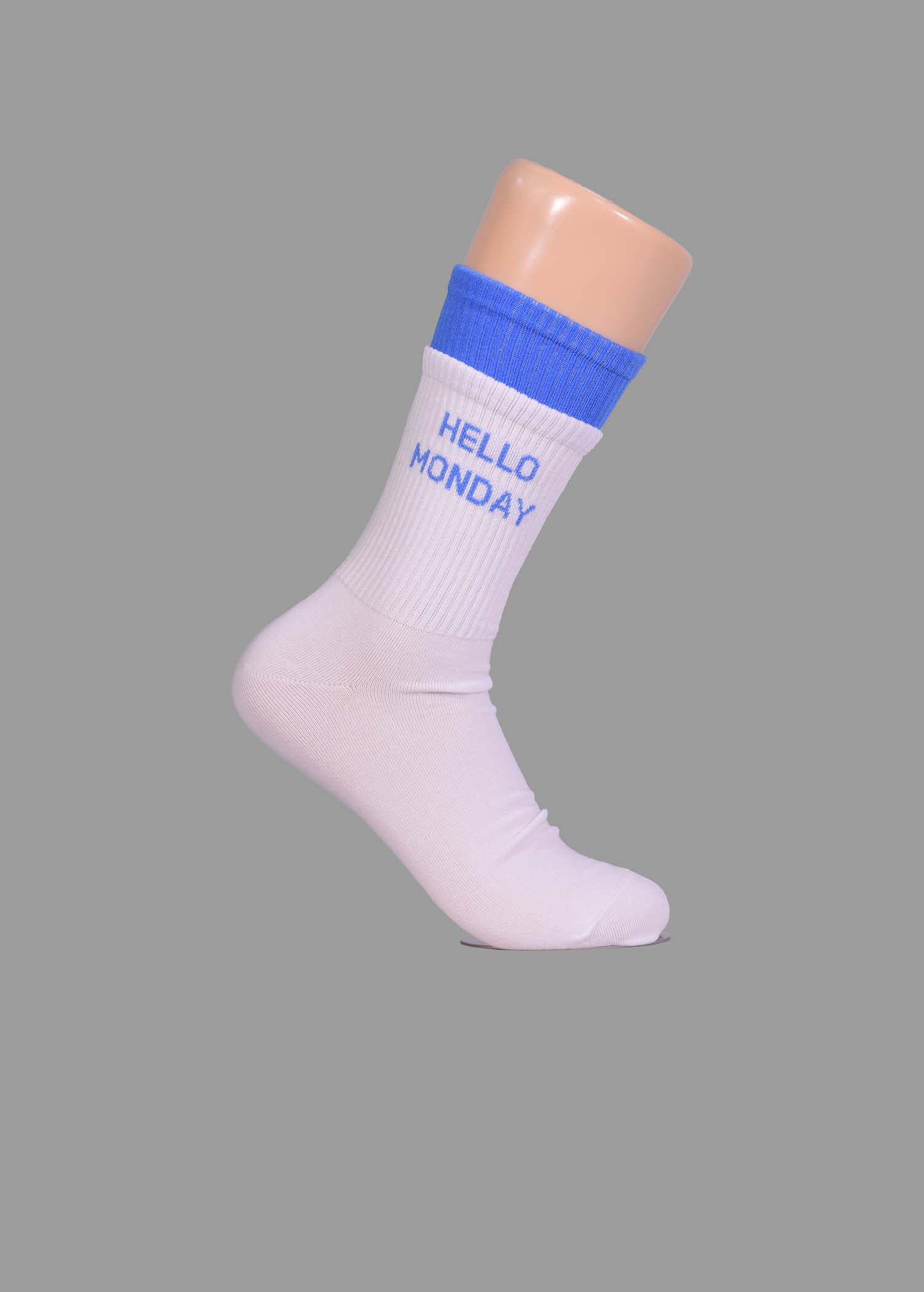 N22-1103-00-0049b - Image 2