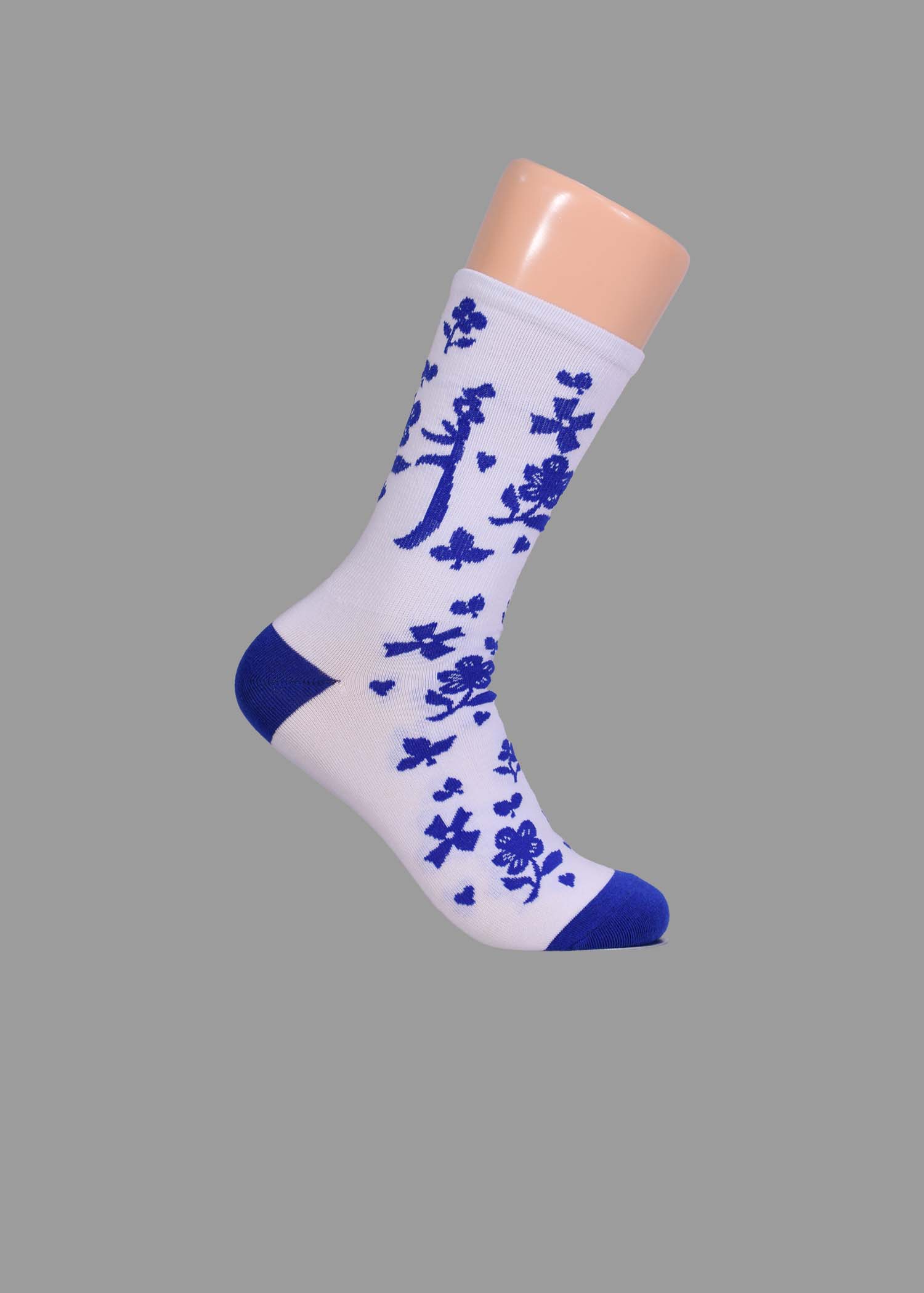 N22-1103-00-0058 - Image 2