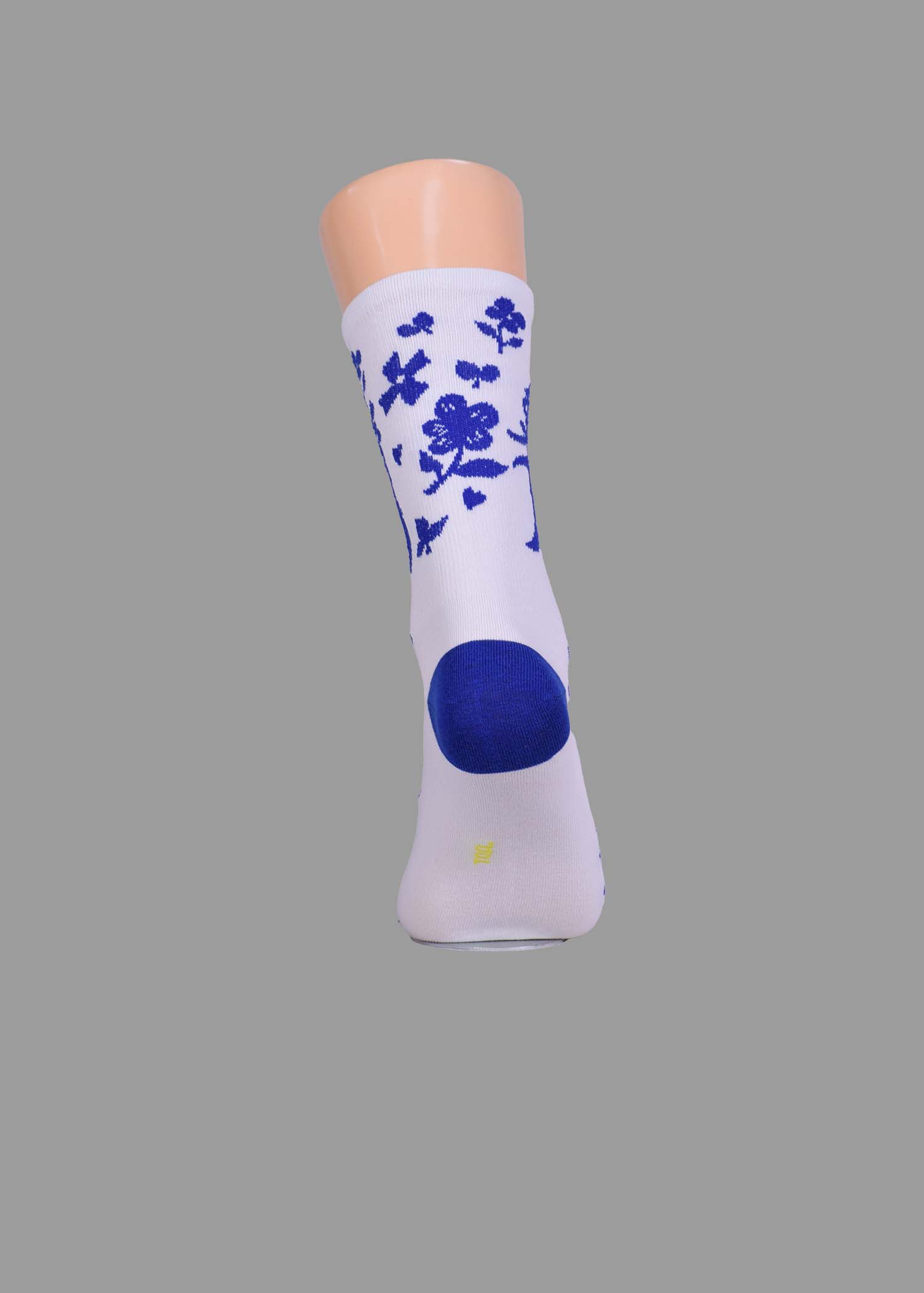 N22-1103-00-0058 - Image 3