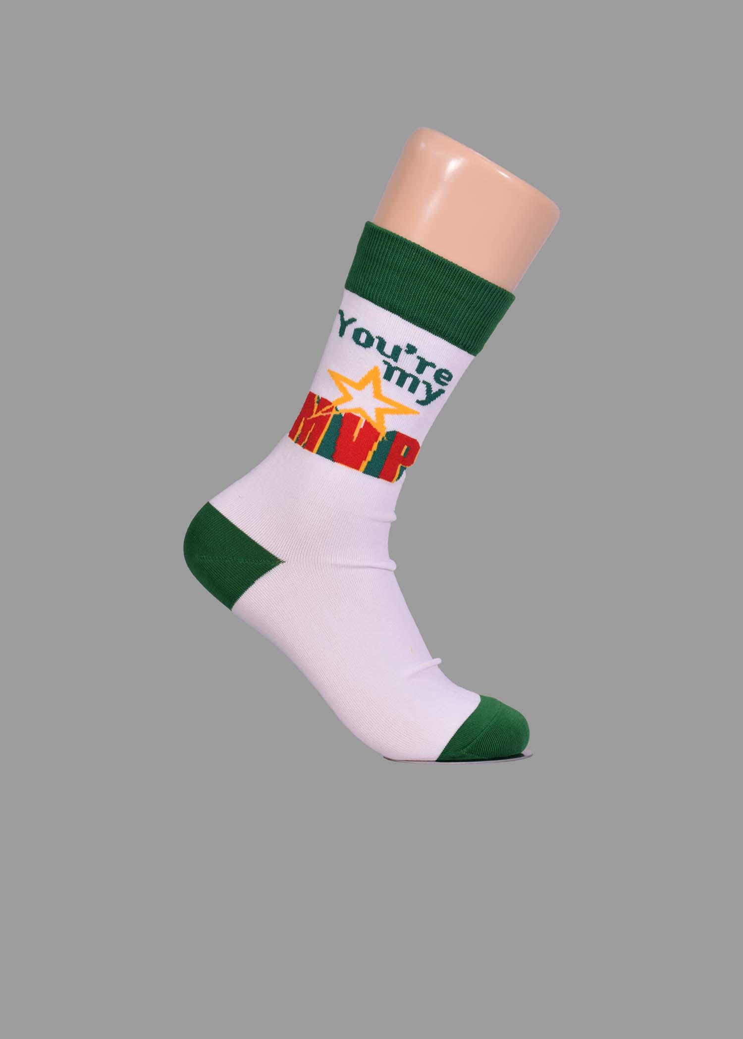 N22-1103-00-0059 - Image 2