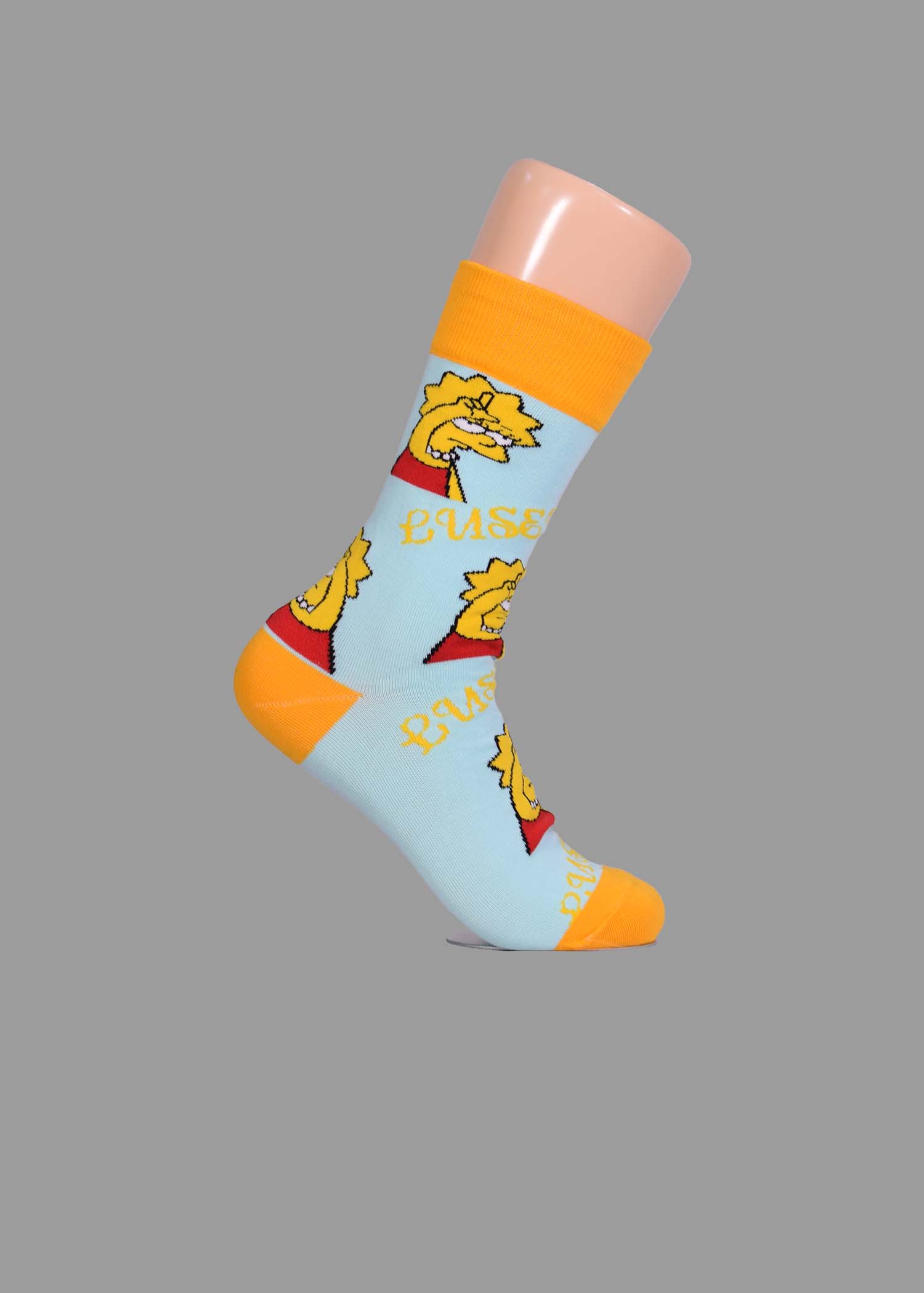 N22-1103-00-0060 - Image 2