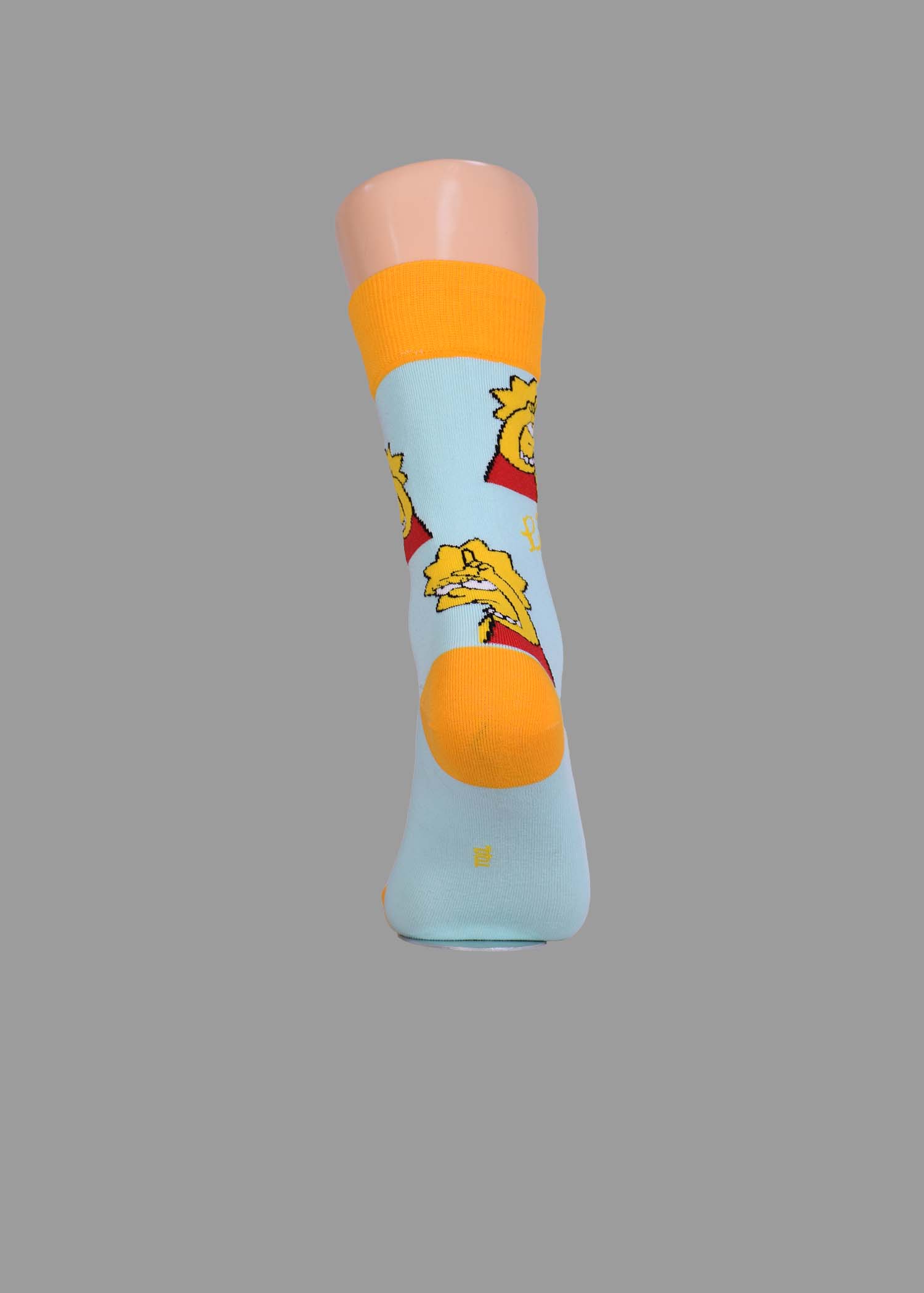 N22-1103-00-0060 - Image 3