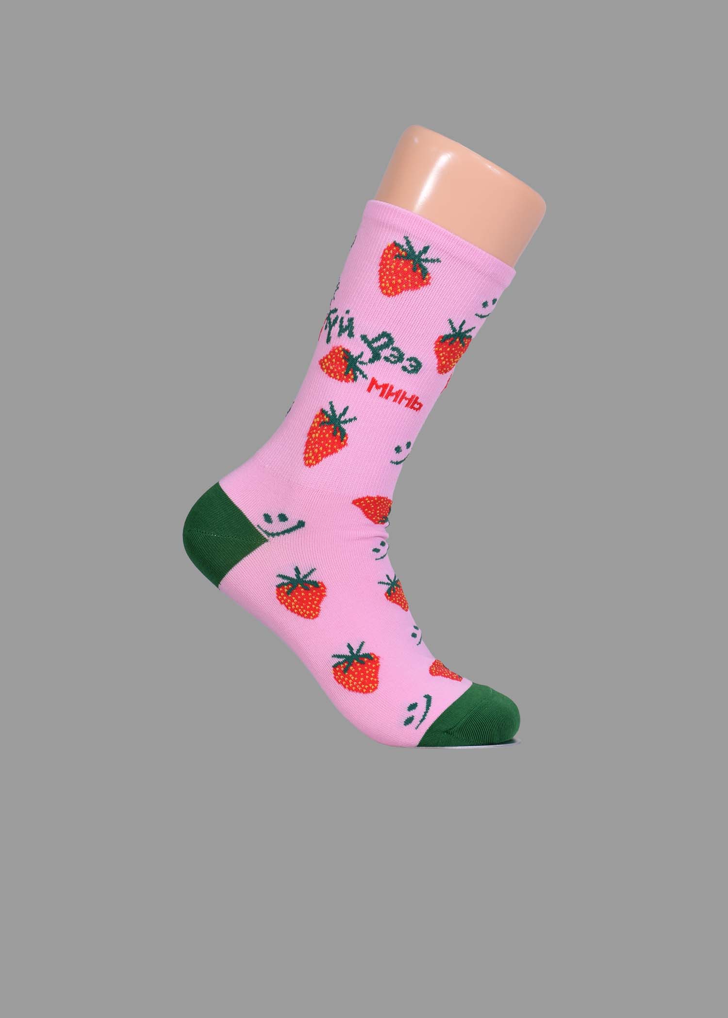 N22-1103-00-0062 - Image 2