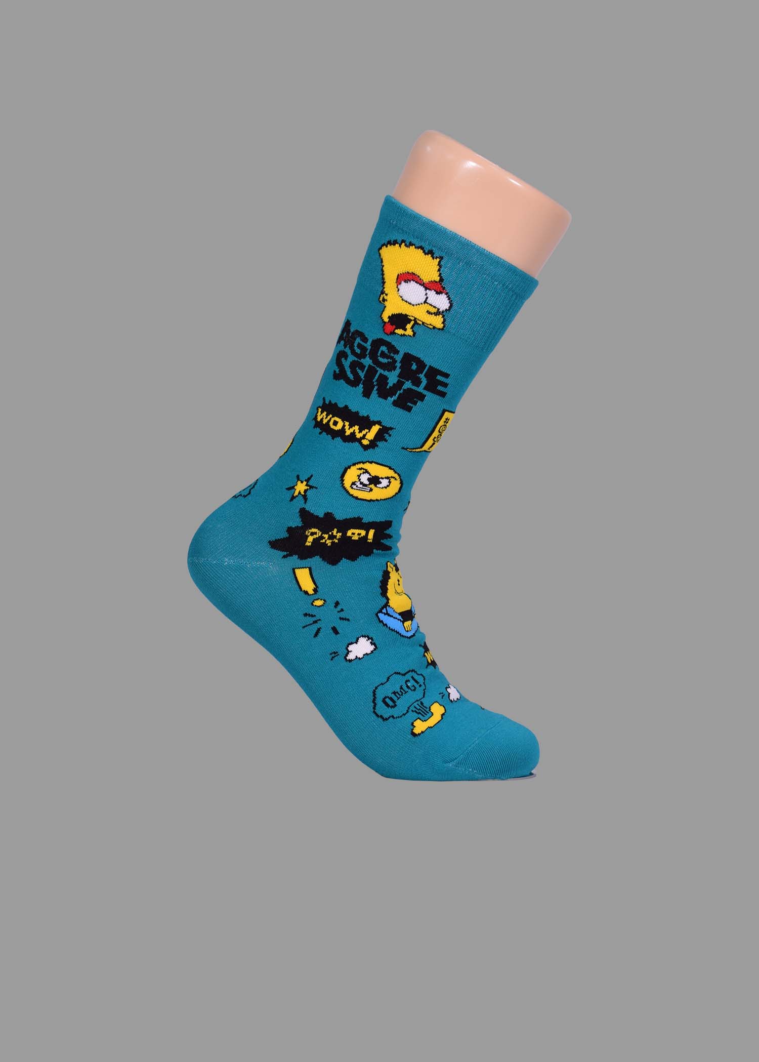 N22-1103-00-0063 - Image 2