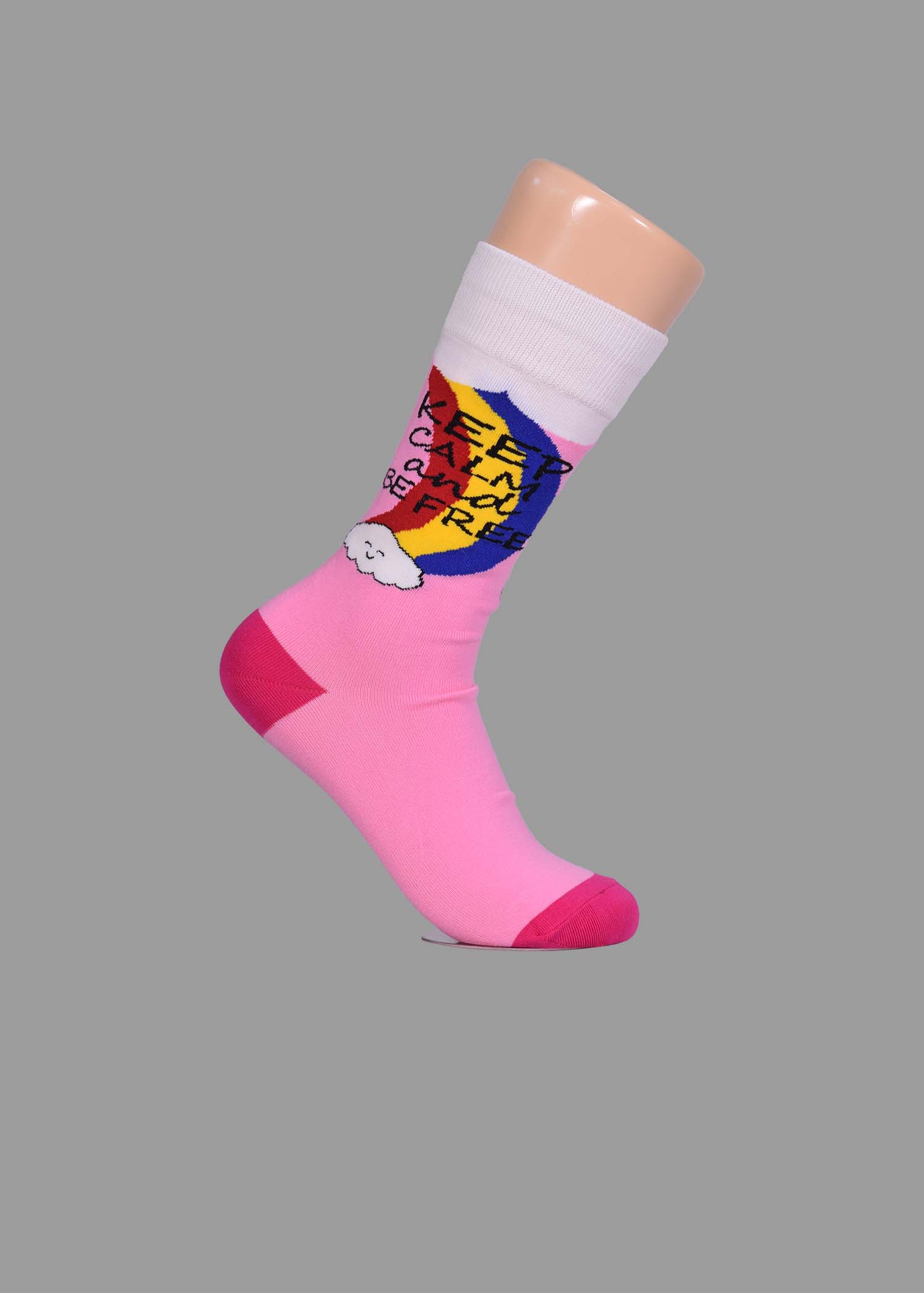 N22-1103-00-0065 - Image 2