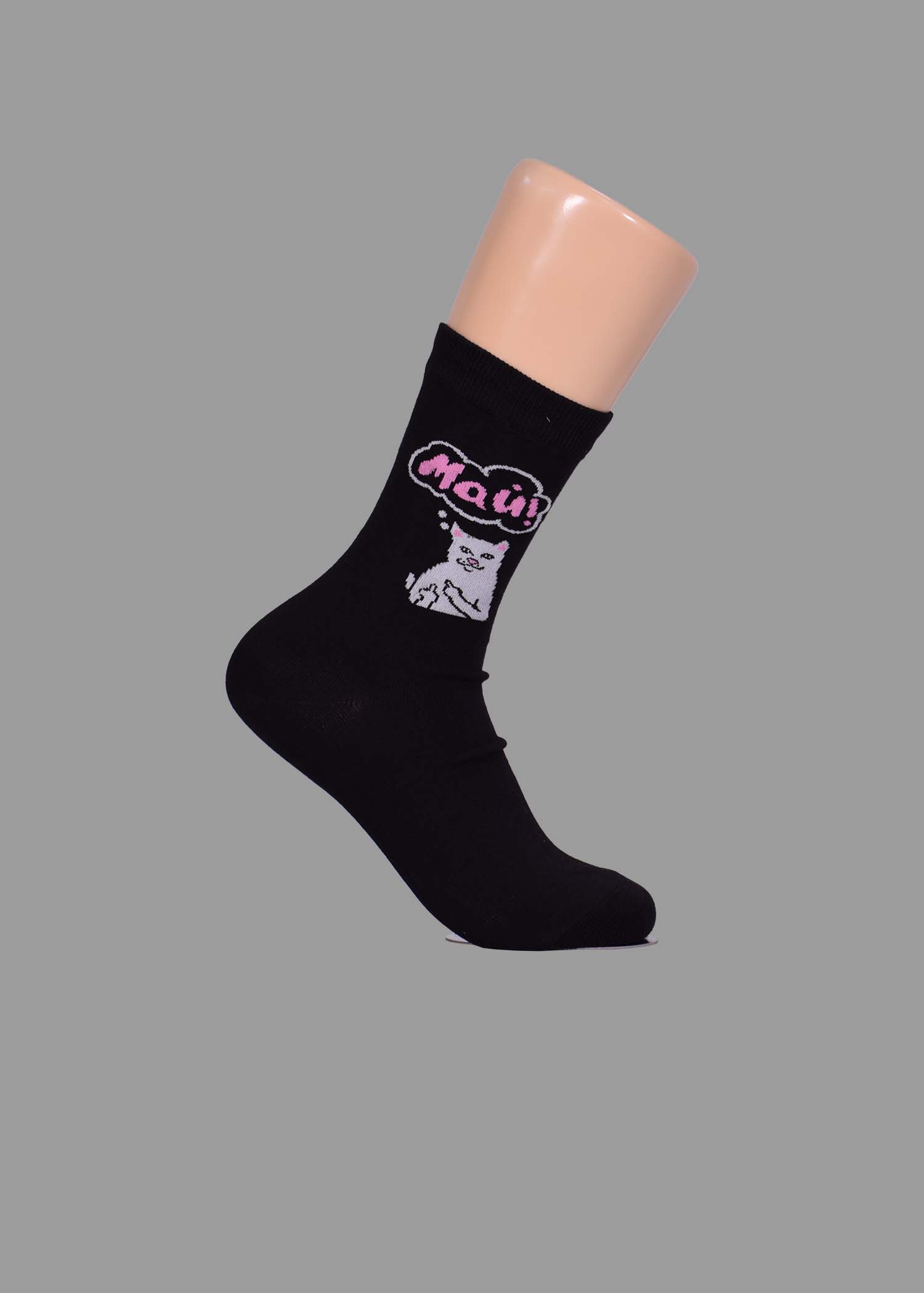 N22-1103-00-0066 - Image 2