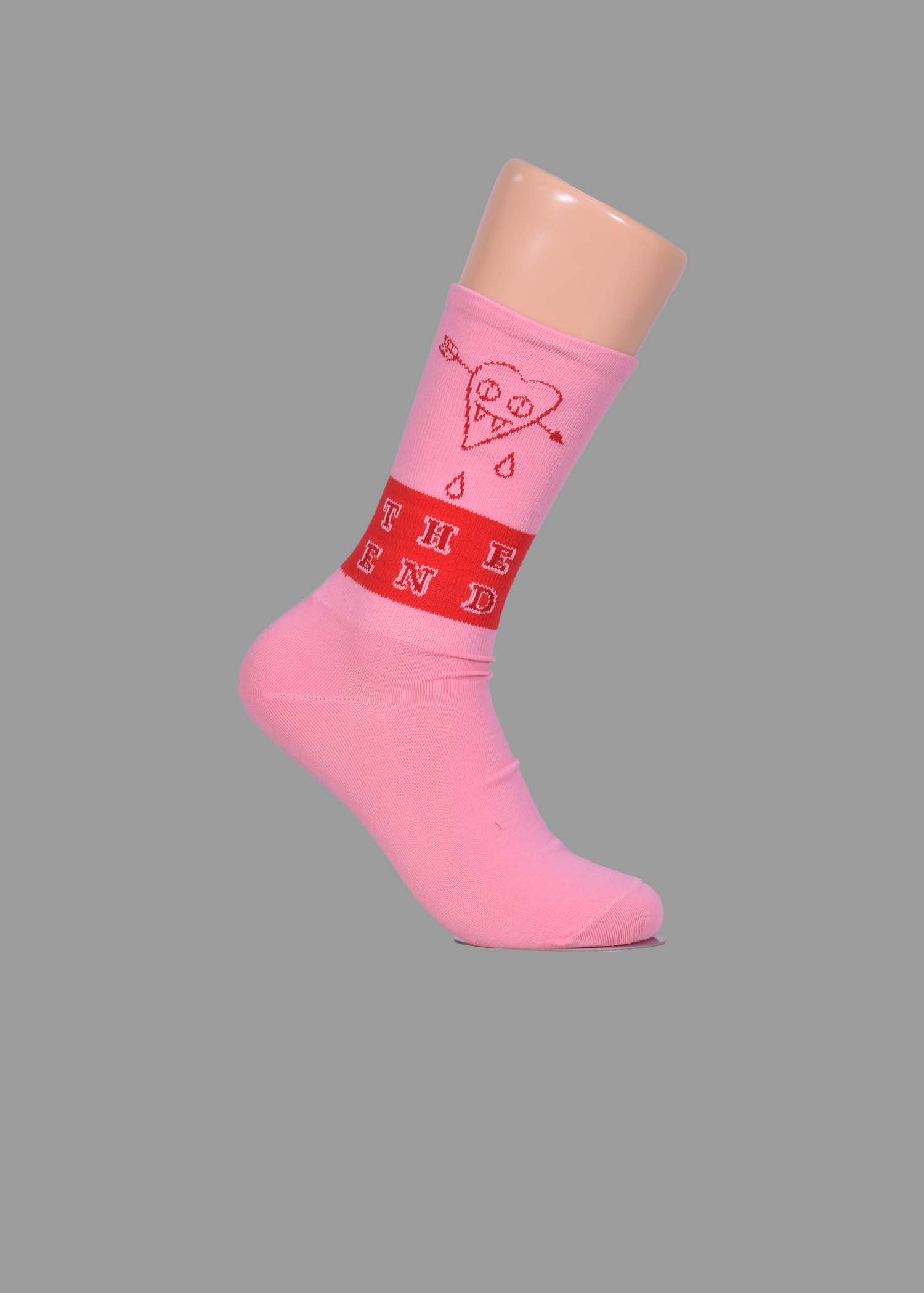 N22-1103-00-0070 - Image 2