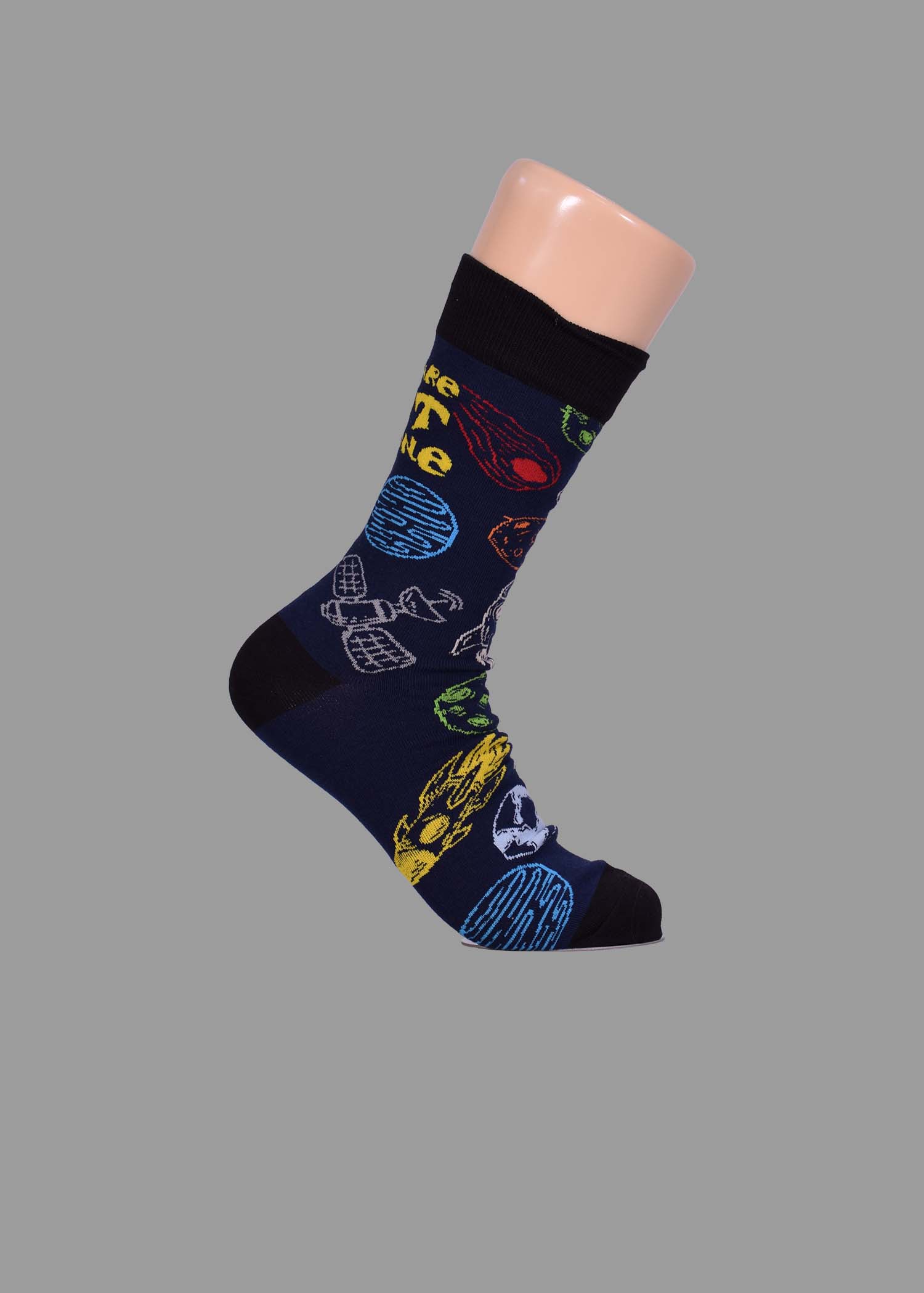 N22-1103-00-0071 - Image 2