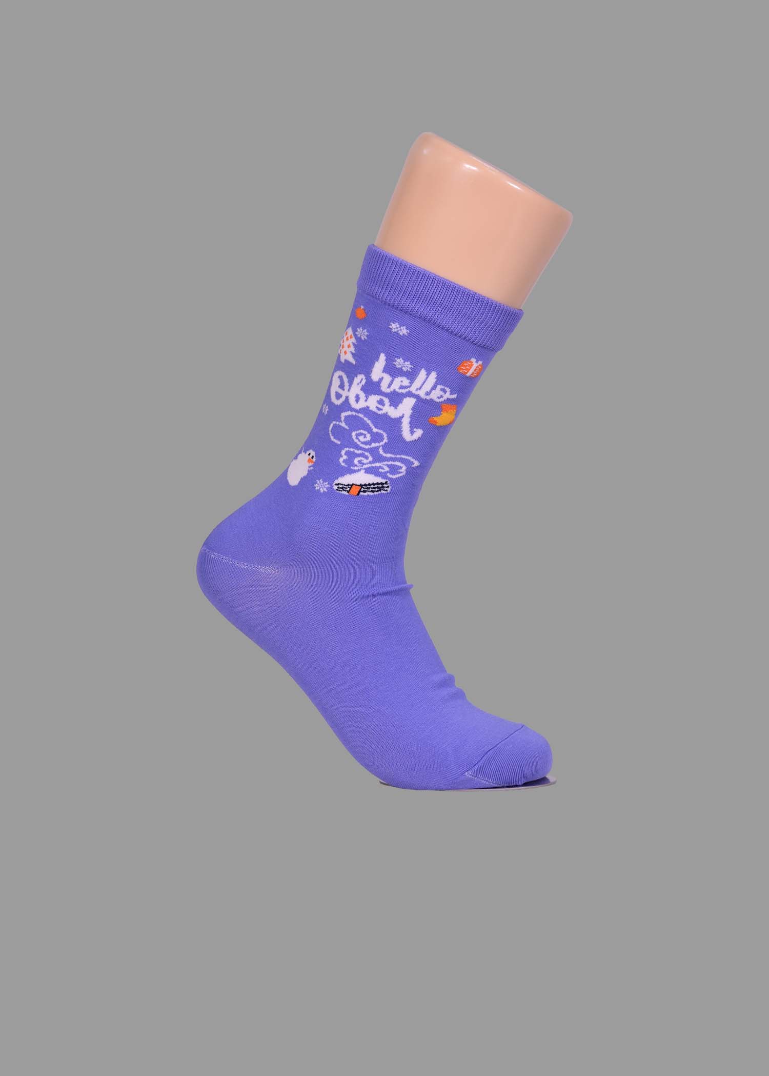 N22-1103-00-0073 - Image 2