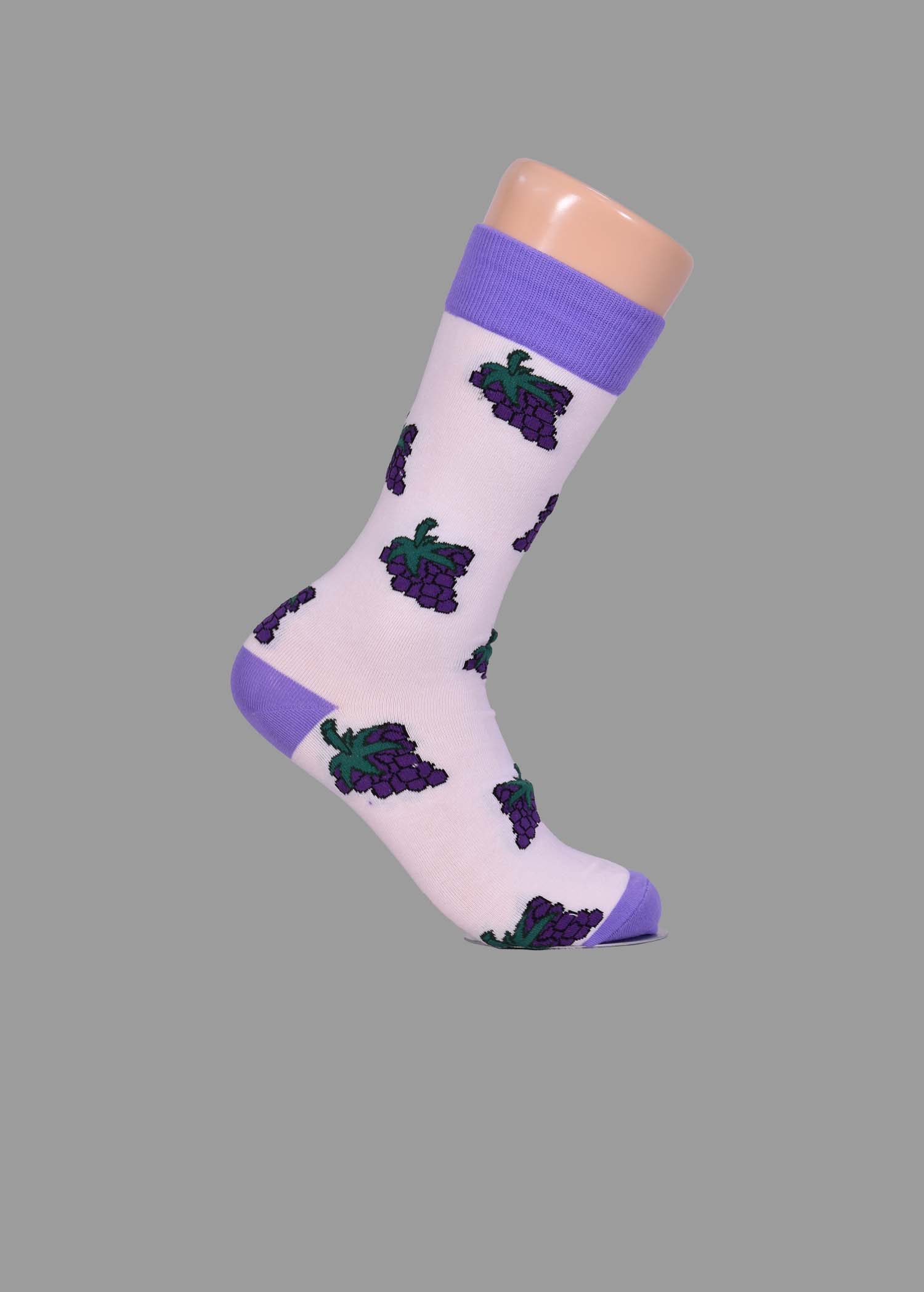 N22-1103-00-0074 - Image 2