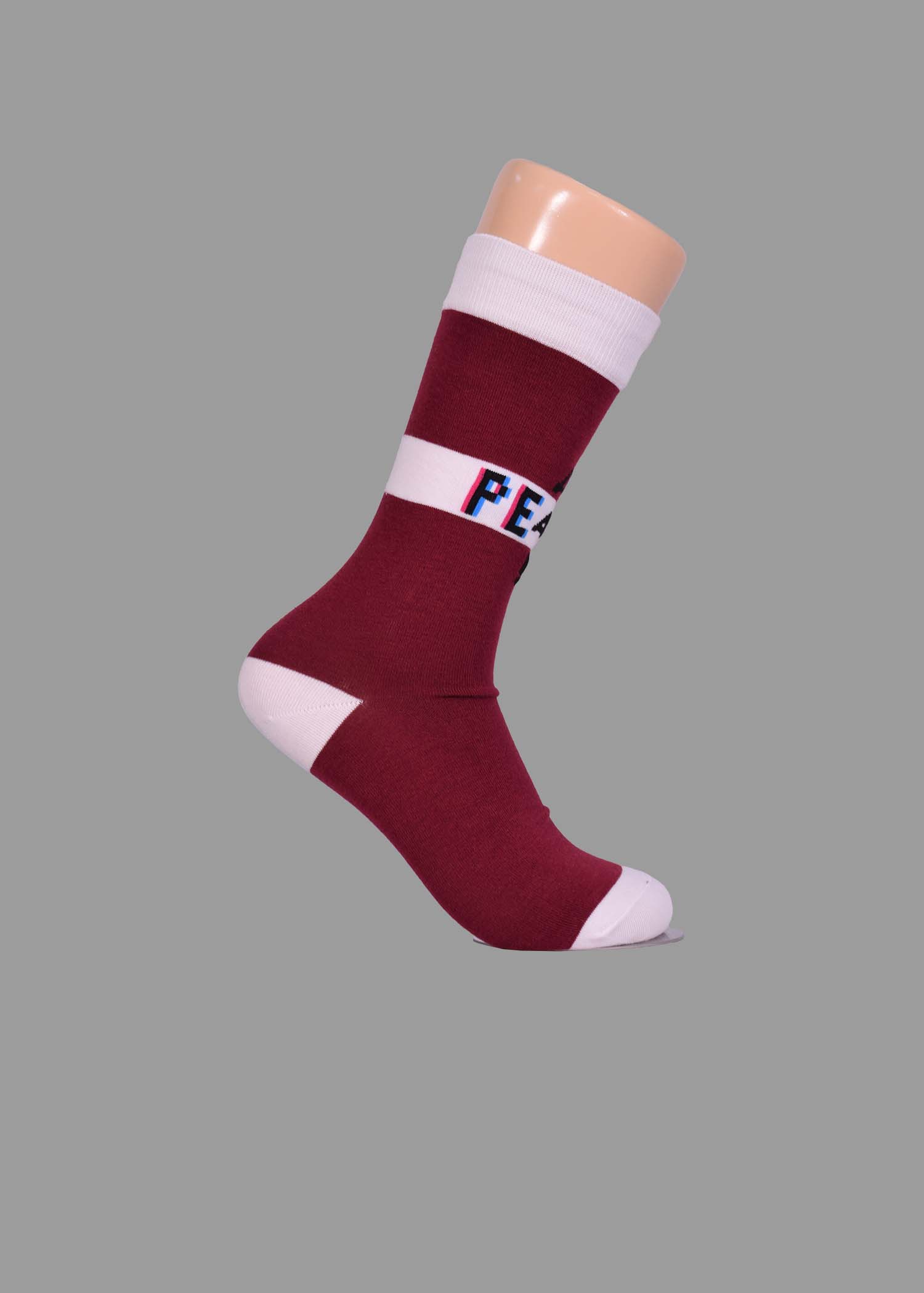 N22-1103-00-0077 - Image 2