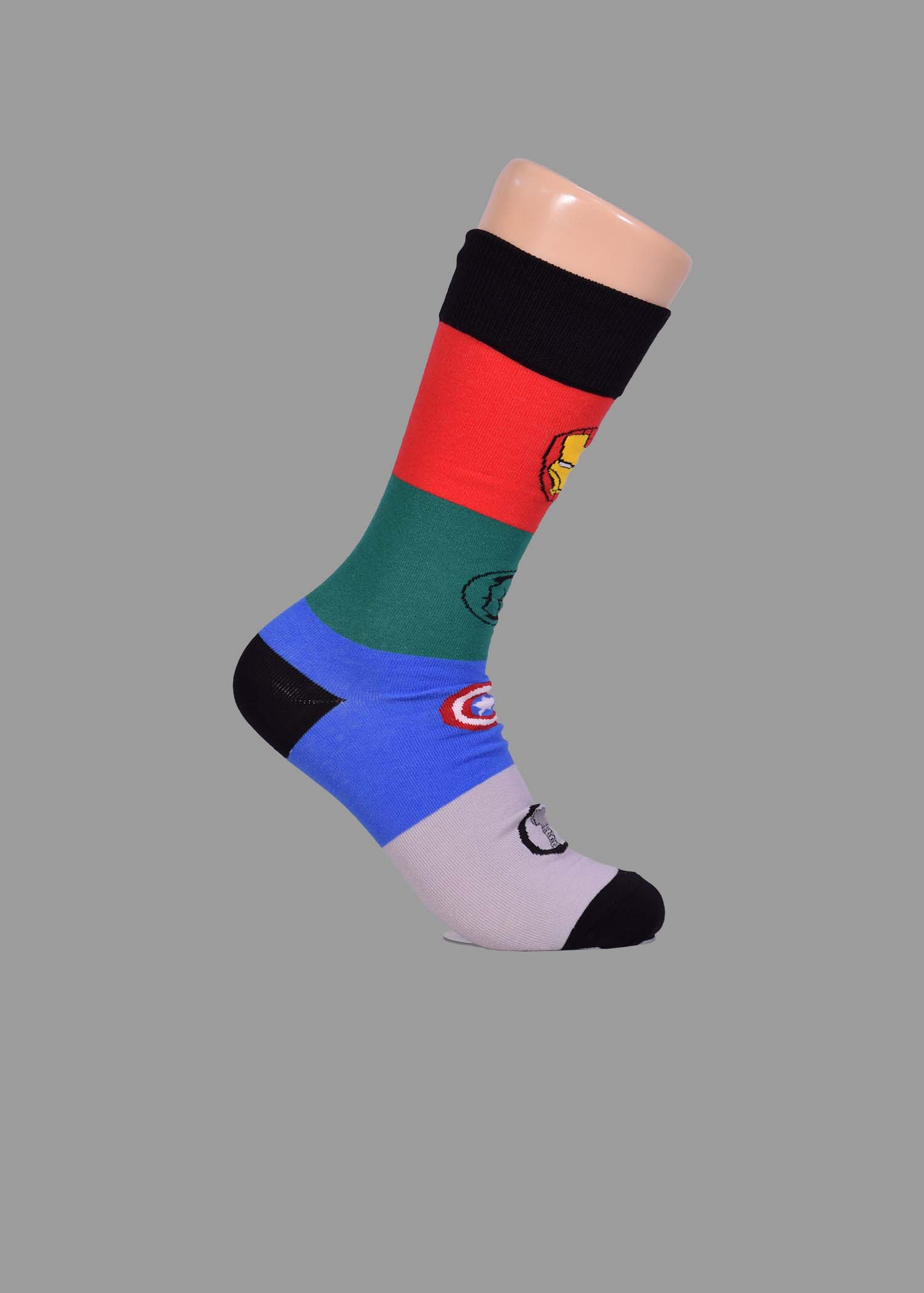 N22-1103-00-0078 - Image 2