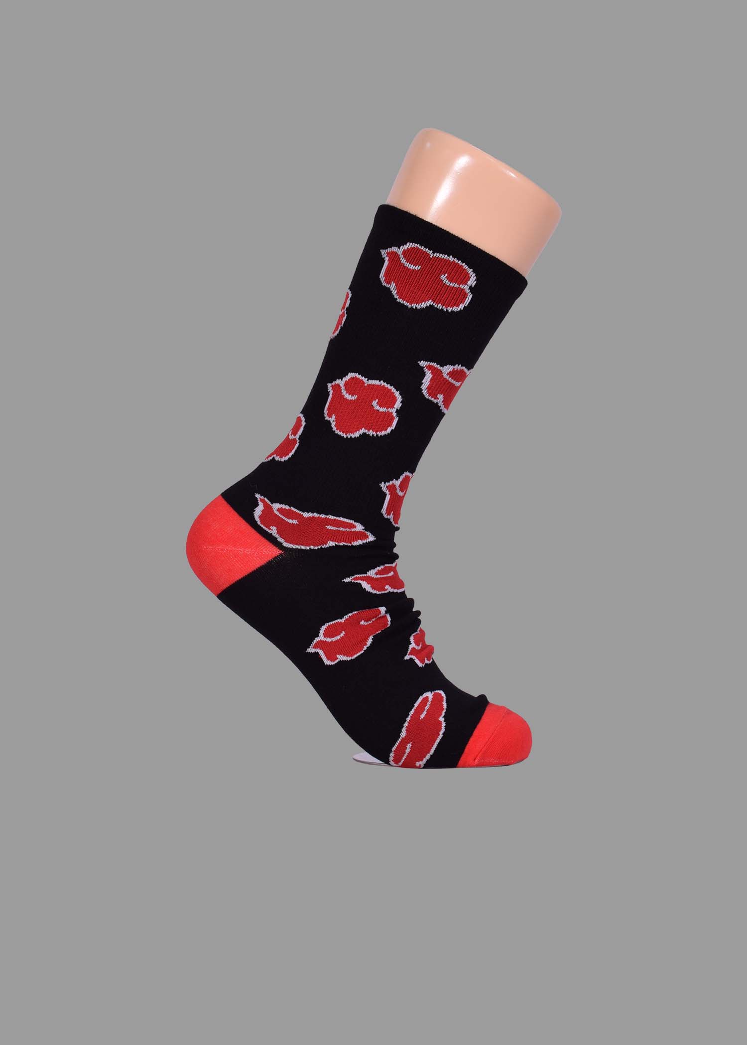 N22-1103-00-0079 - Image 2