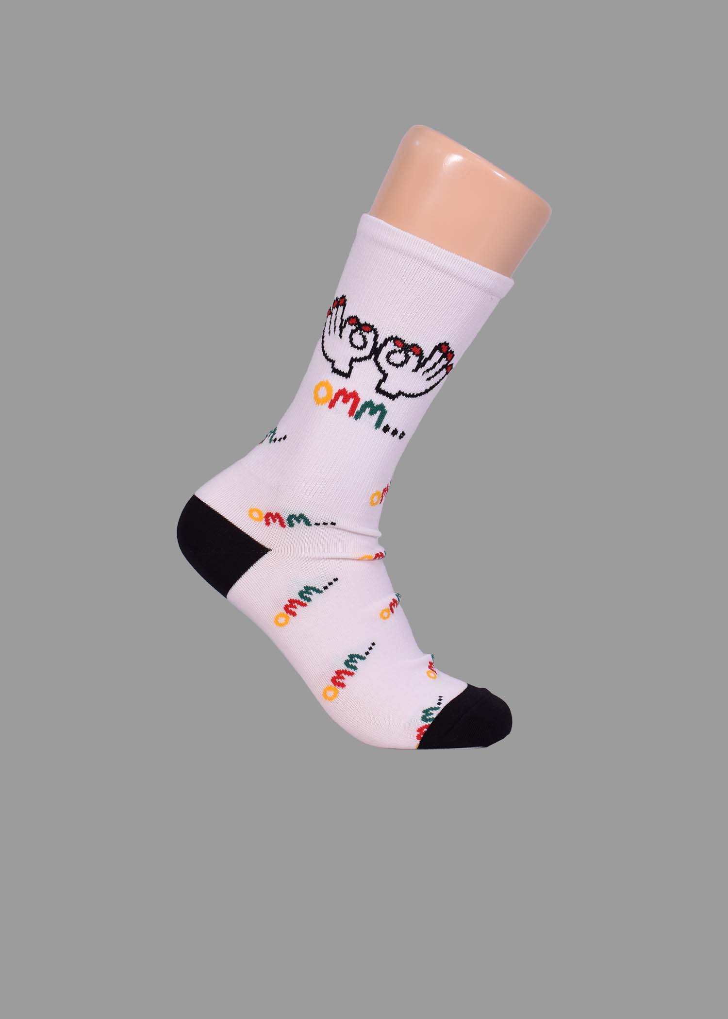 N22-1103-00-0080 - Image 2