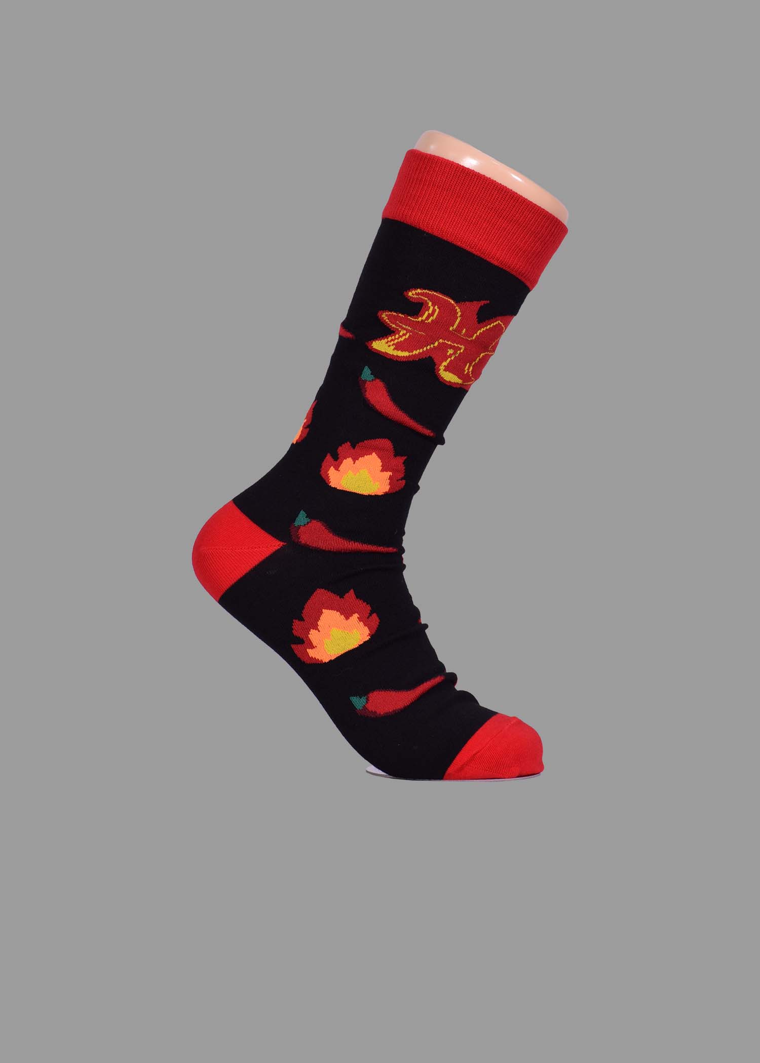 N22-1103-00-0081 - Image 2