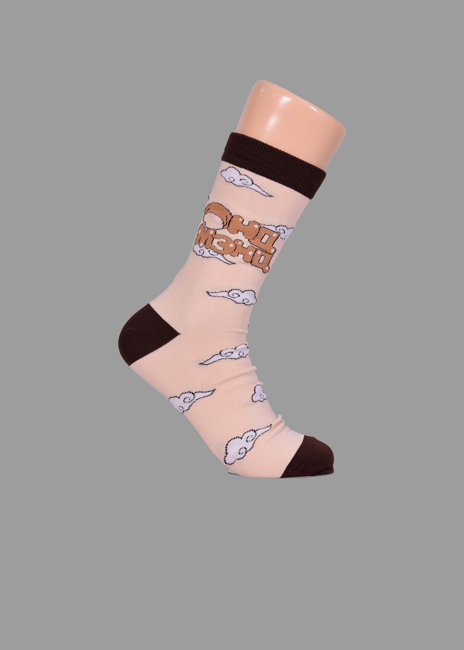 N22-1103-00-0085 - Image 2