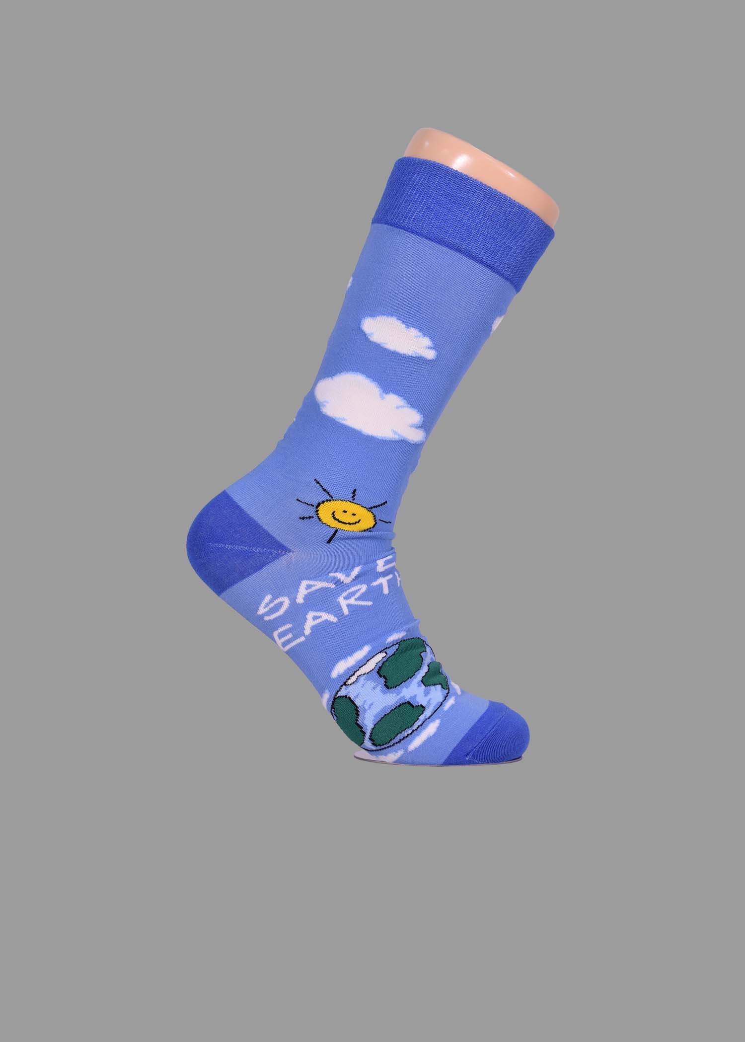 N22-1103-00-0087 - Image 2