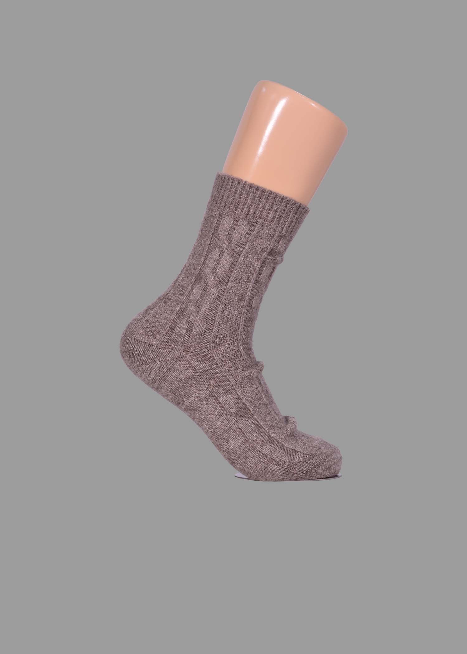 S13-1133-00-0004-03 - Image 2