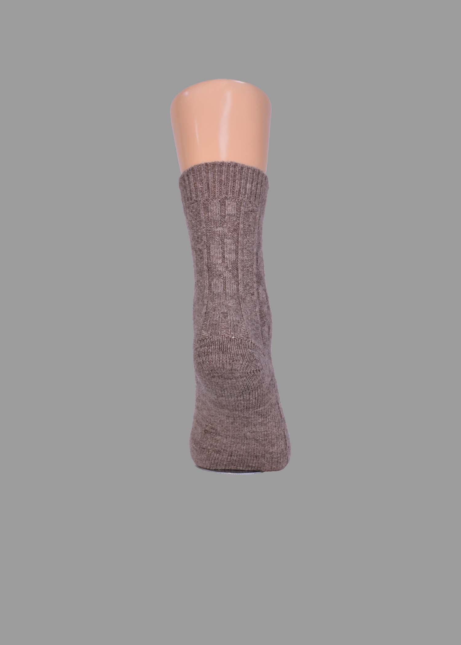 S13-1133-00-0004-03 - Image 3