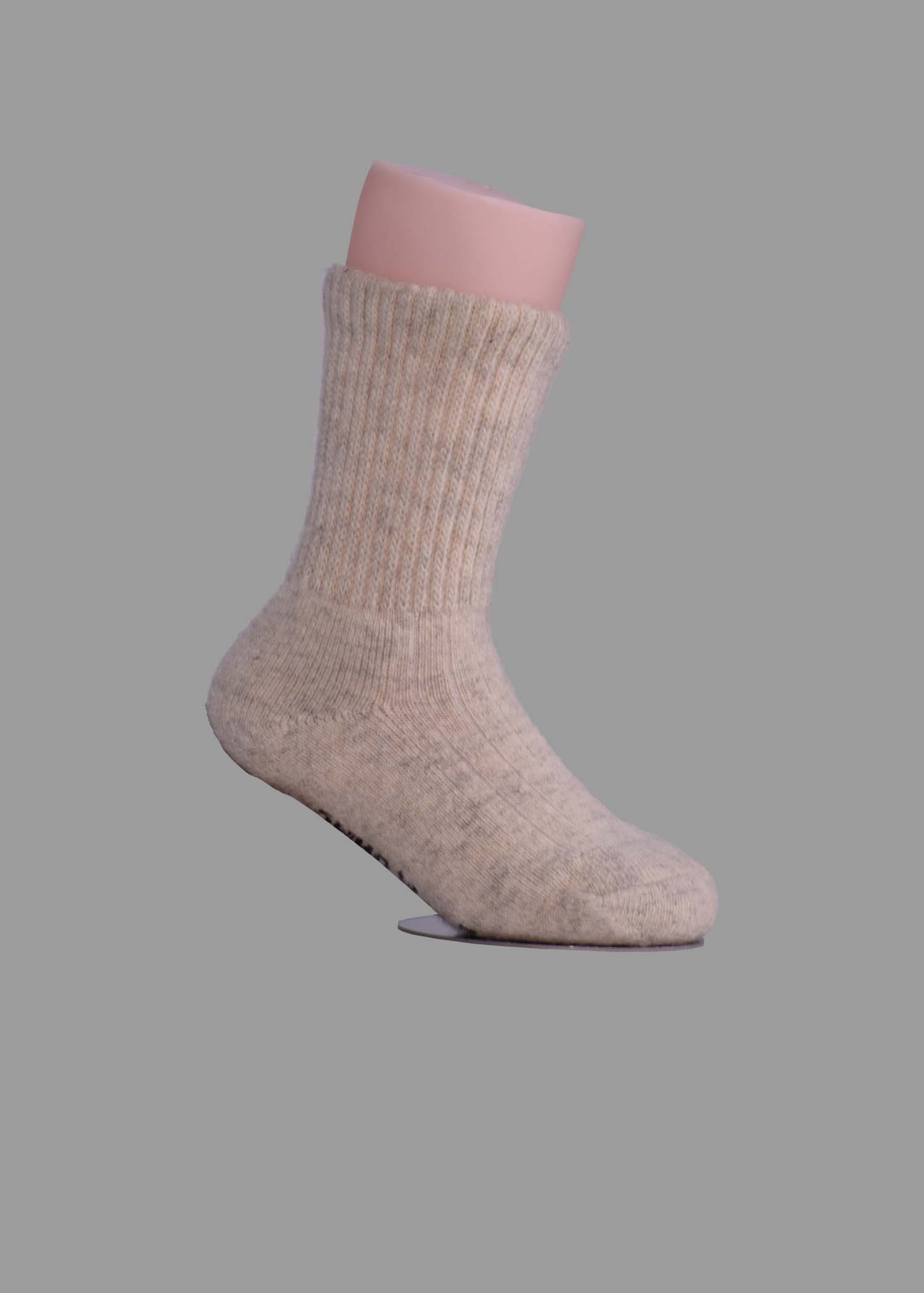 S10-2223-00-0007-14a - Image 2