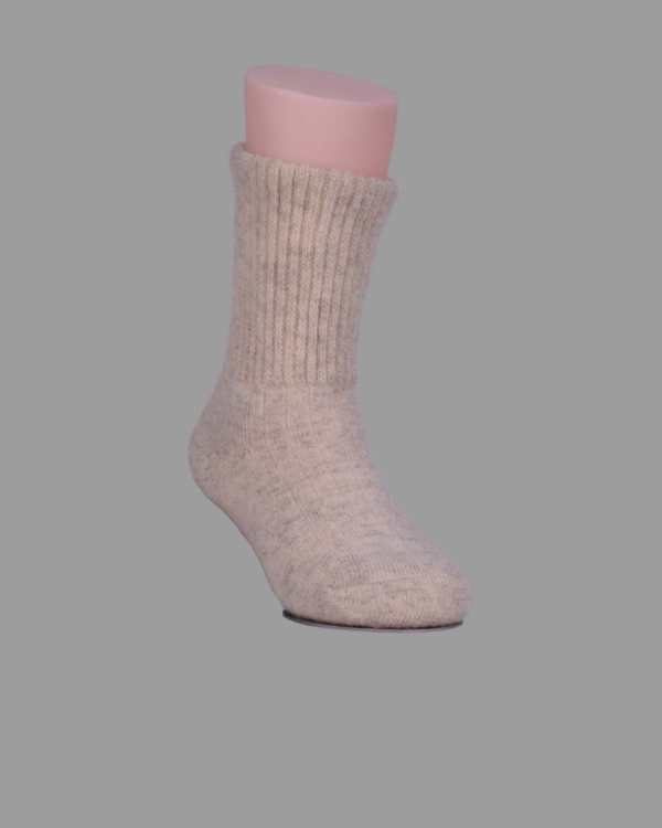 S10-2223-00-0007-14a