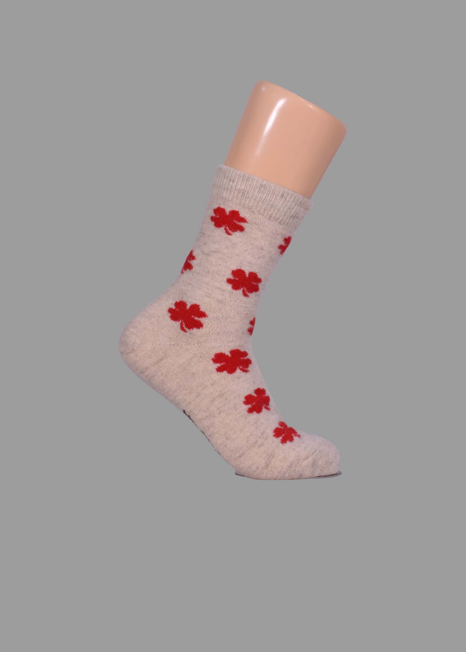 S10-1113-00-0002c-14a - Image 2