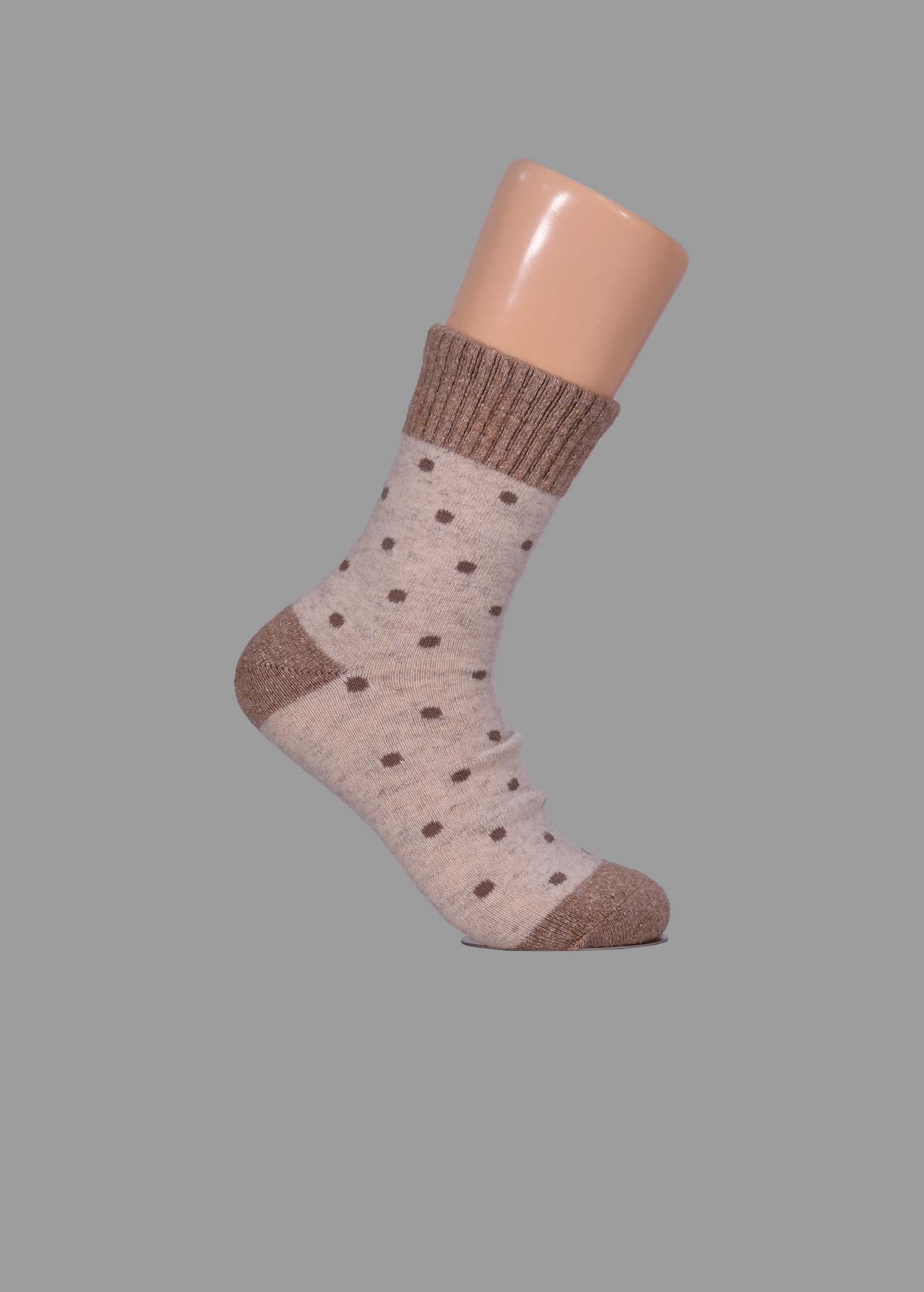 S10-1113-00-0015-14a - Image 2