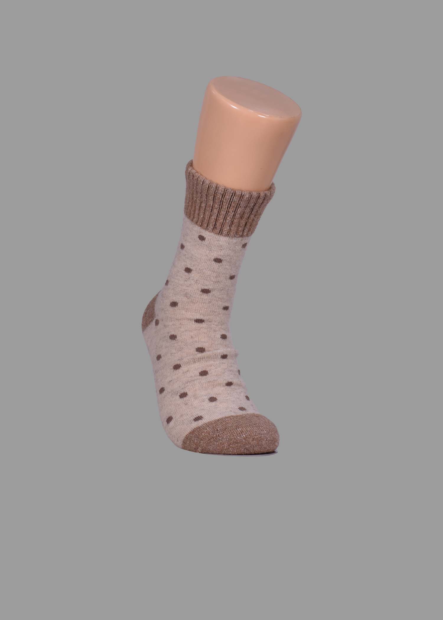 S10-1113-00-0015-14a