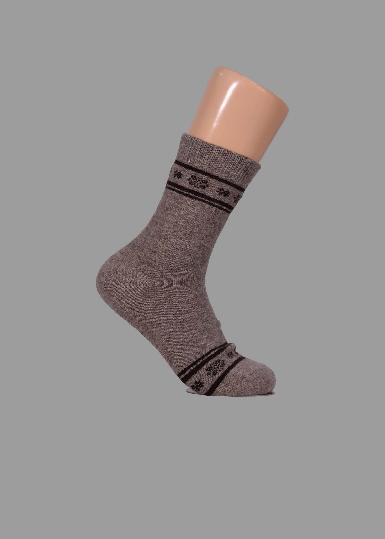 S10-1113-00-0008-03 - Image 2