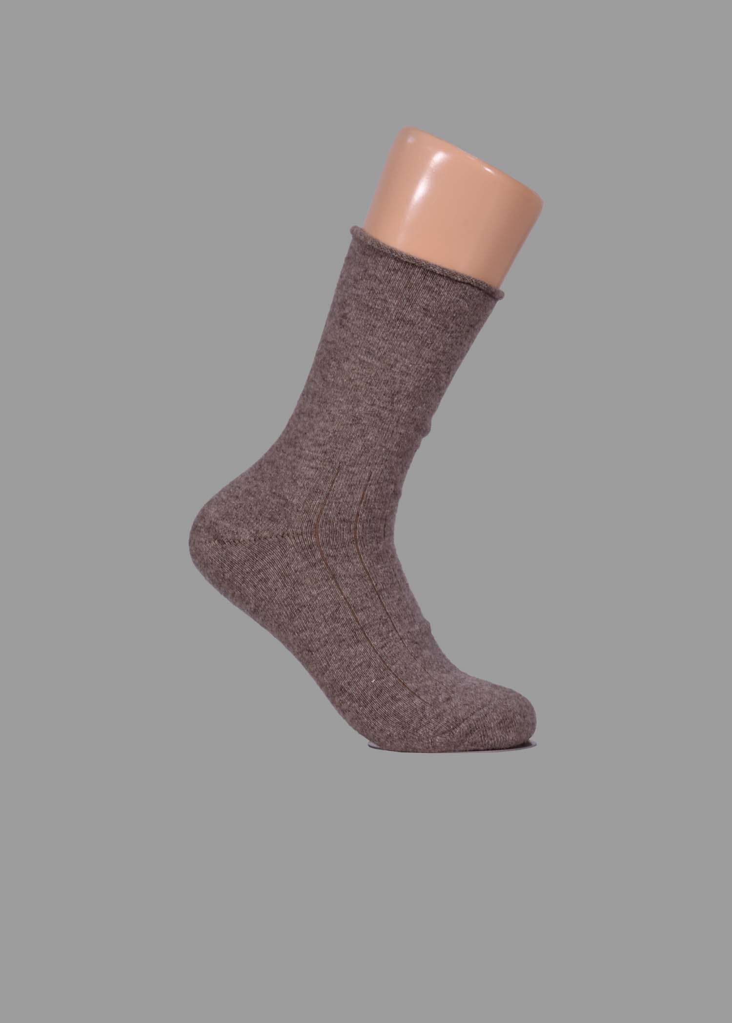 S11-1113-00-0001-03 - Image 2