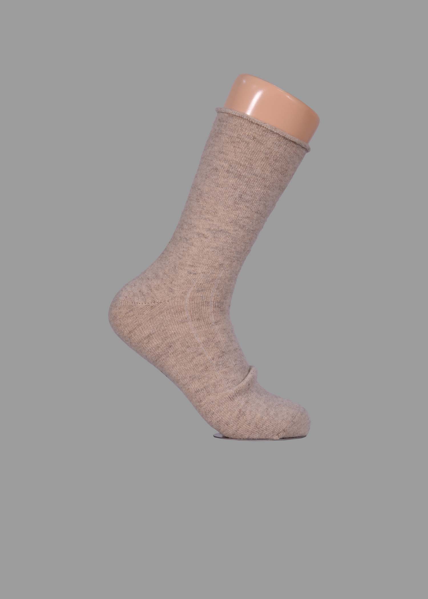 S11-1113-00-0001-14 - Image 2