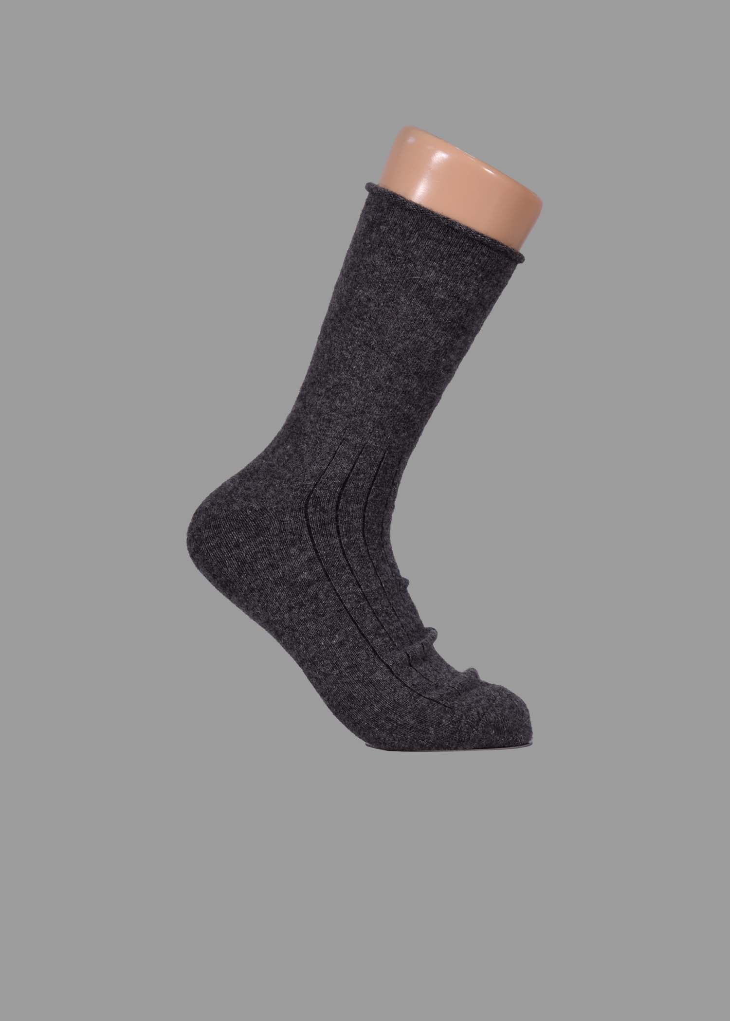 S11-1113-00-0001-06 - Image 2