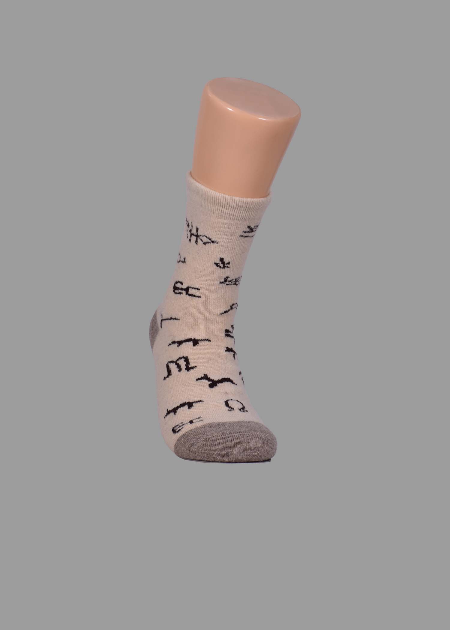 S10-1113-00-0019a-14