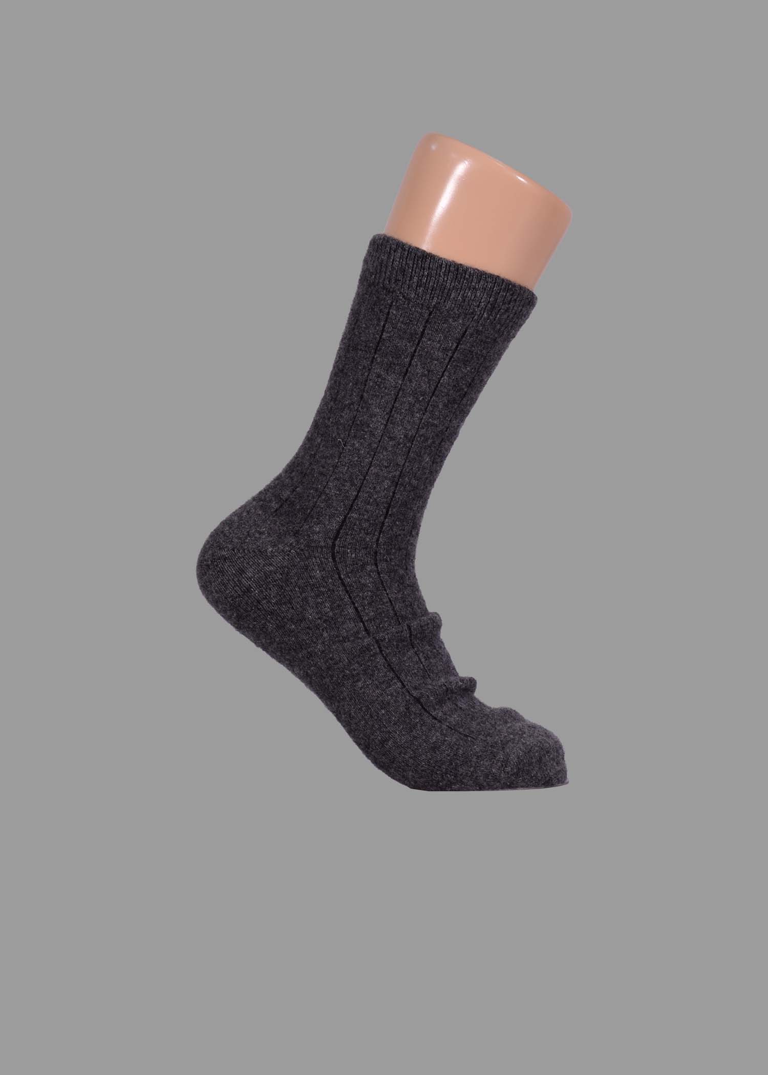 S10-1113-00-0011-06 - Image 2