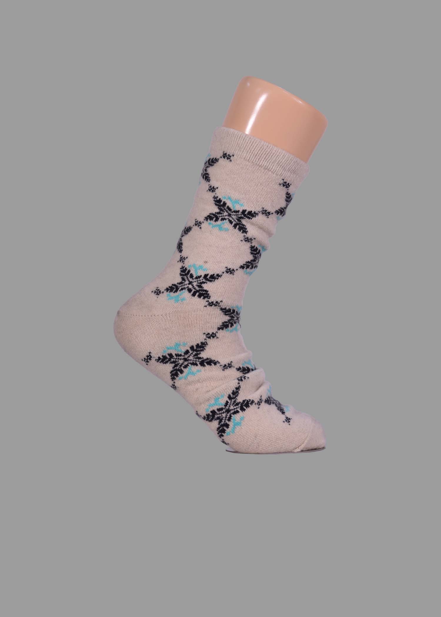 S10-1113-00-0016-14 - Image 2