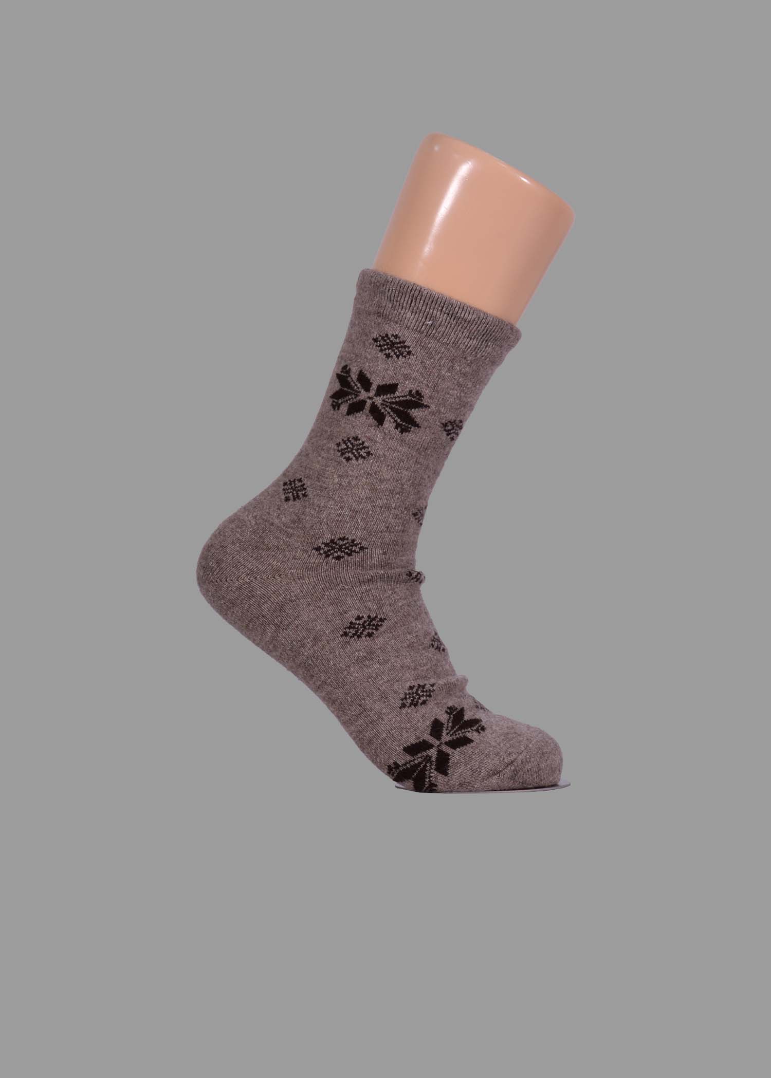 S10-1113-00-0017-03 - Image 2