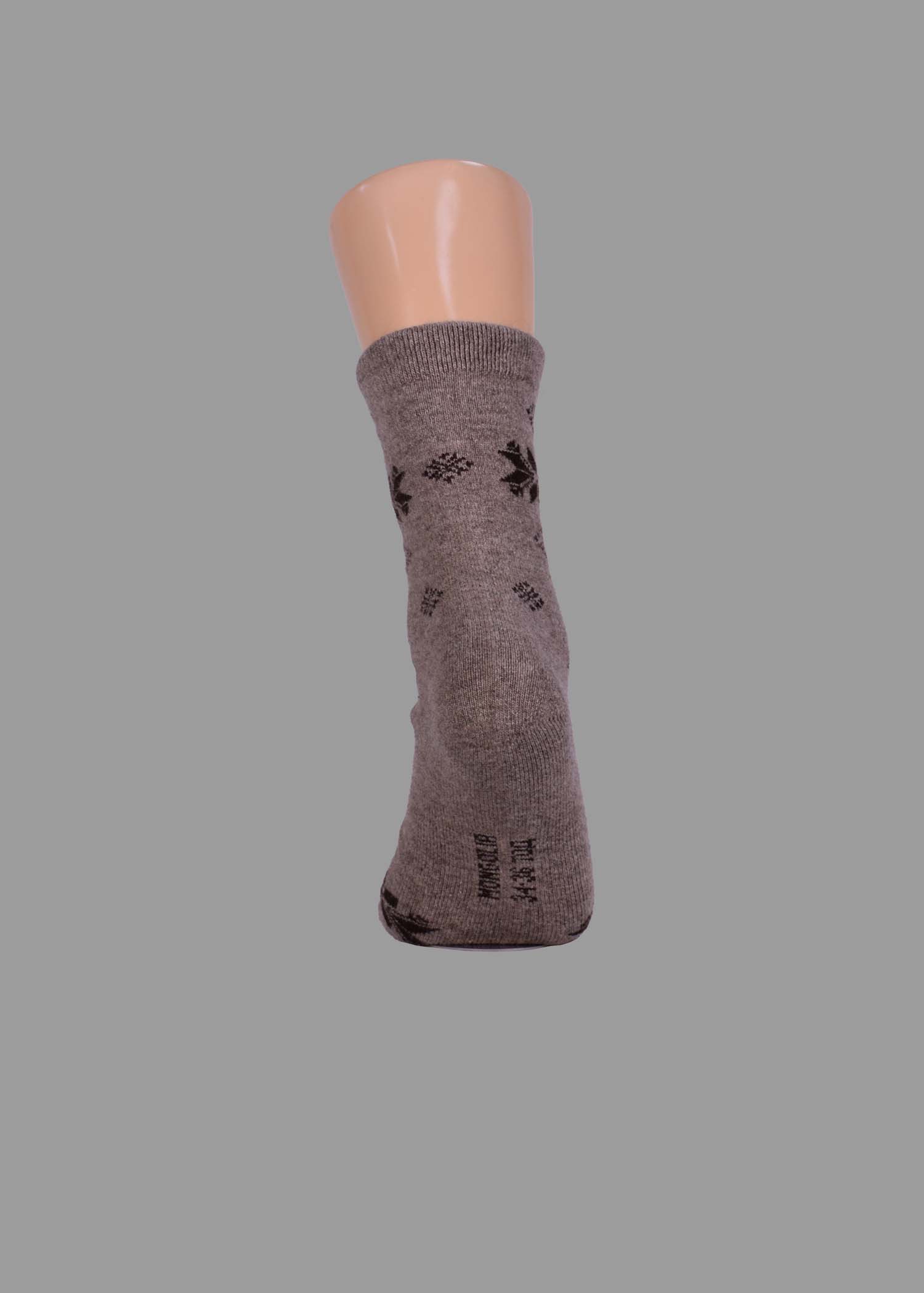 S10-1113-00-0017-03 - Image 3